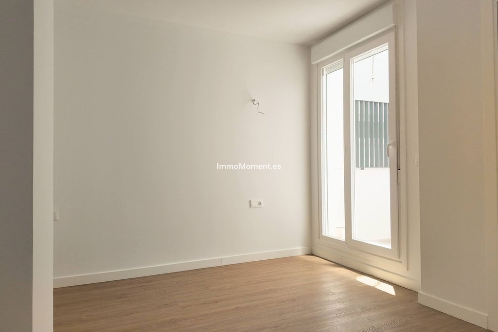 Bestaande woning - Appartement - Fuengirola - Torreblanca