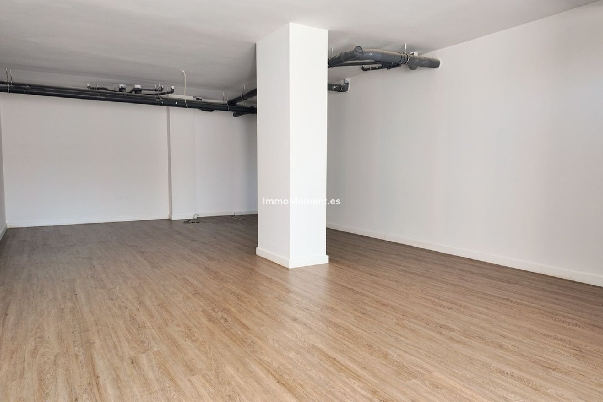 Bestaande woning - Appartement - Fuengirola - Torreblanca