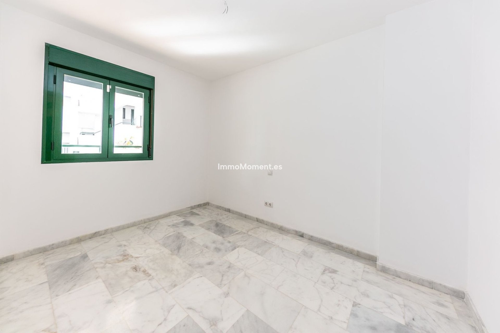 Bestaande woning - Appartement - Fuengirola - Torreblanca