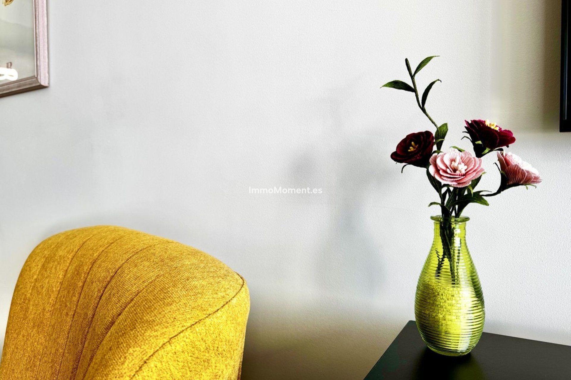 Bestaande woning - Appartement - Fuengirola - Torreblanca