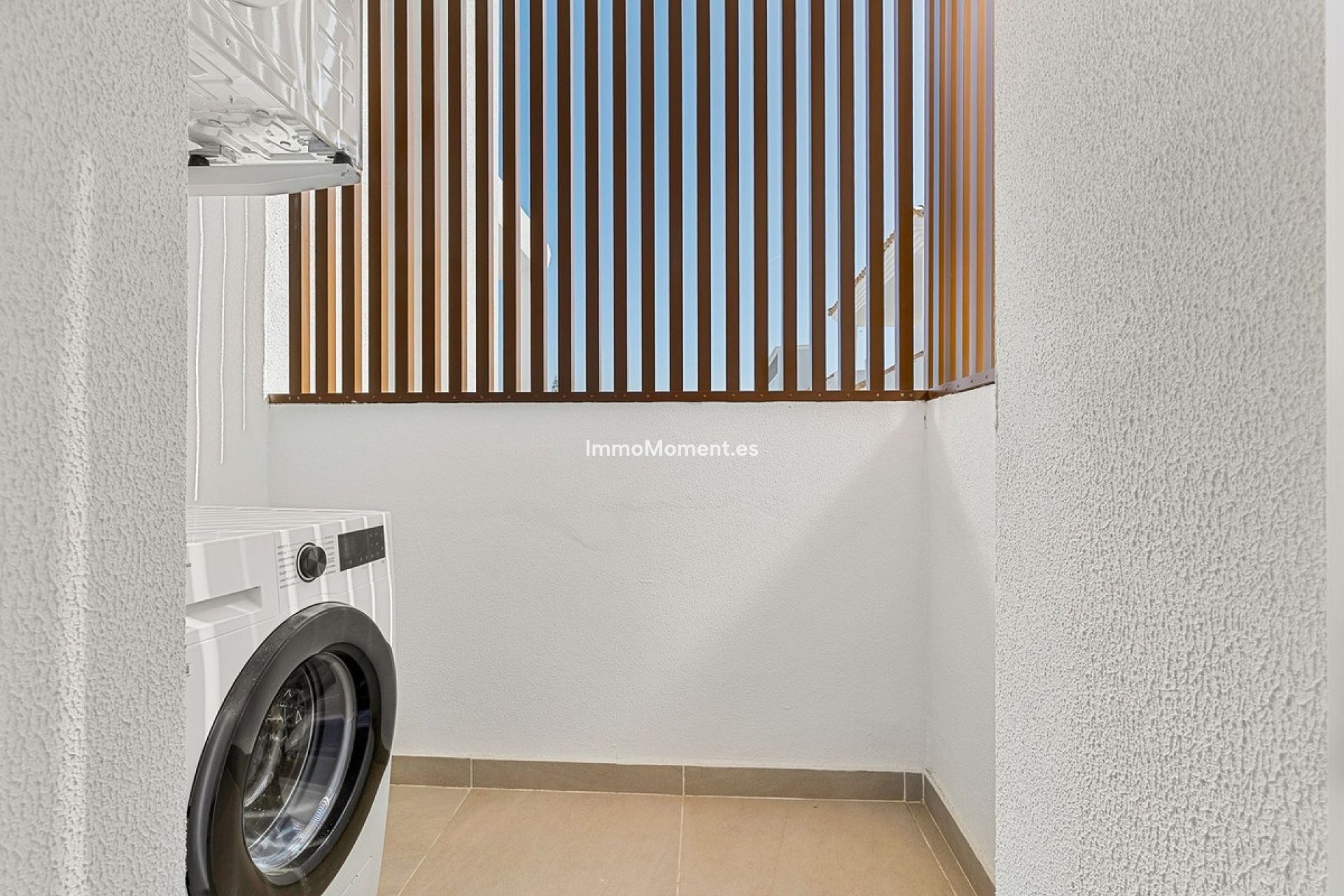 Bestaande woning - Appartement - Fuengirola - Torreblanca