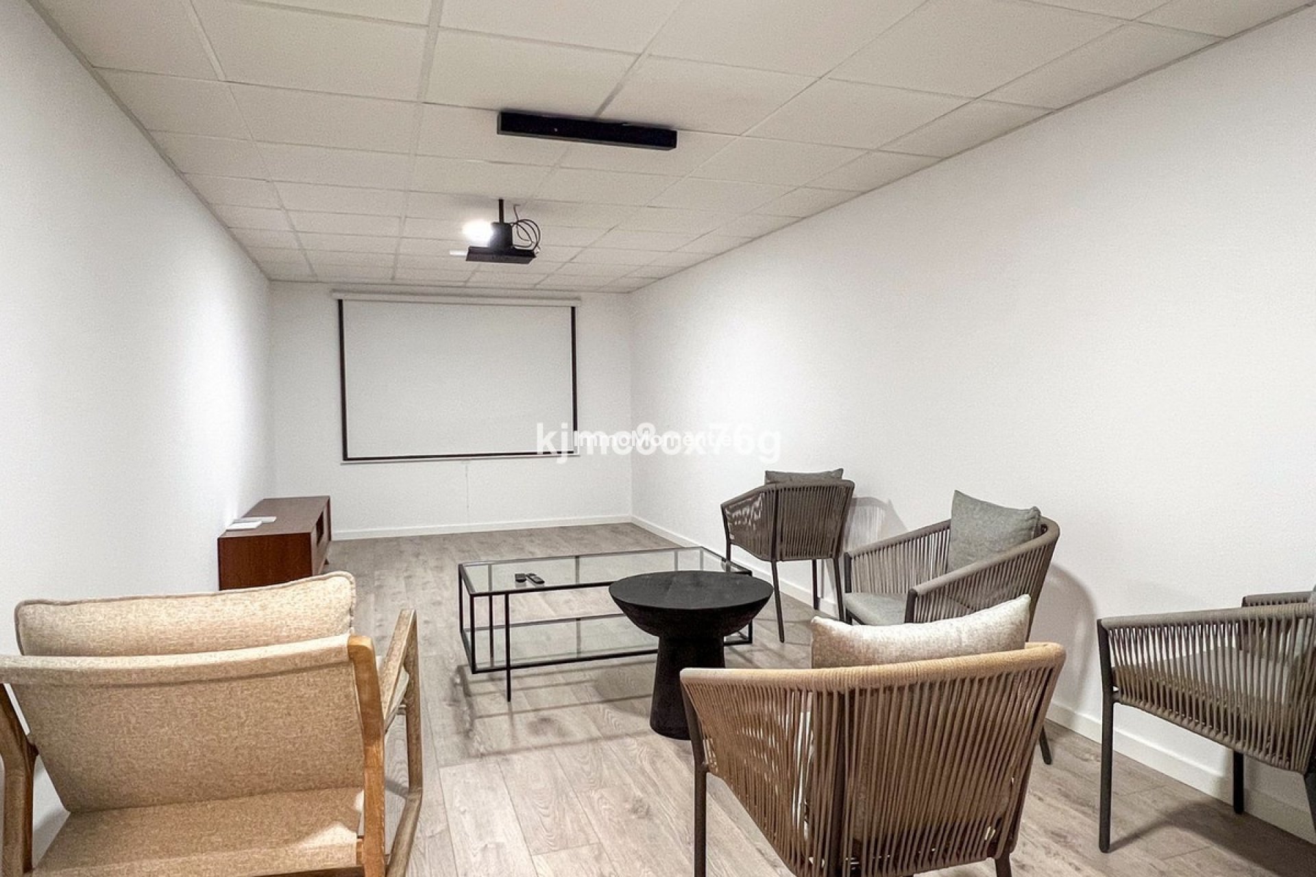 Bestaande woning - Appartement - Fuengirola - Torreblanca