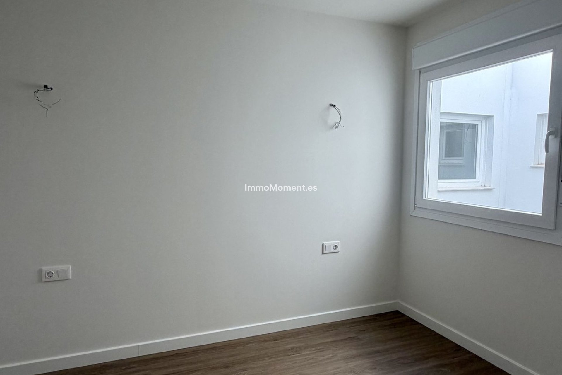 Bestaande woning - Appartement - Fuengirola - Torreblanca
