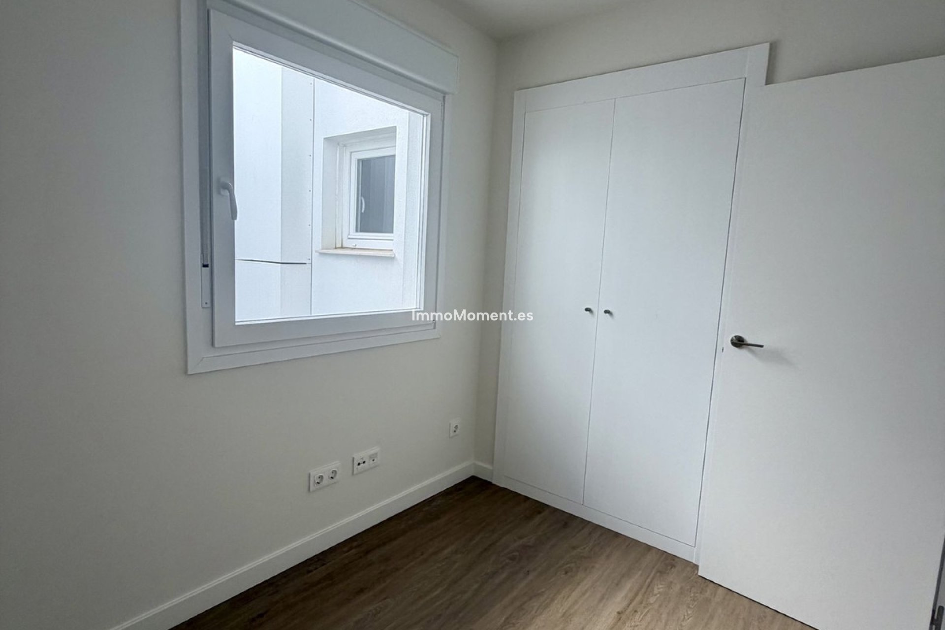 Bestaande woning - Appartement - Fuengirola - Torreblanca