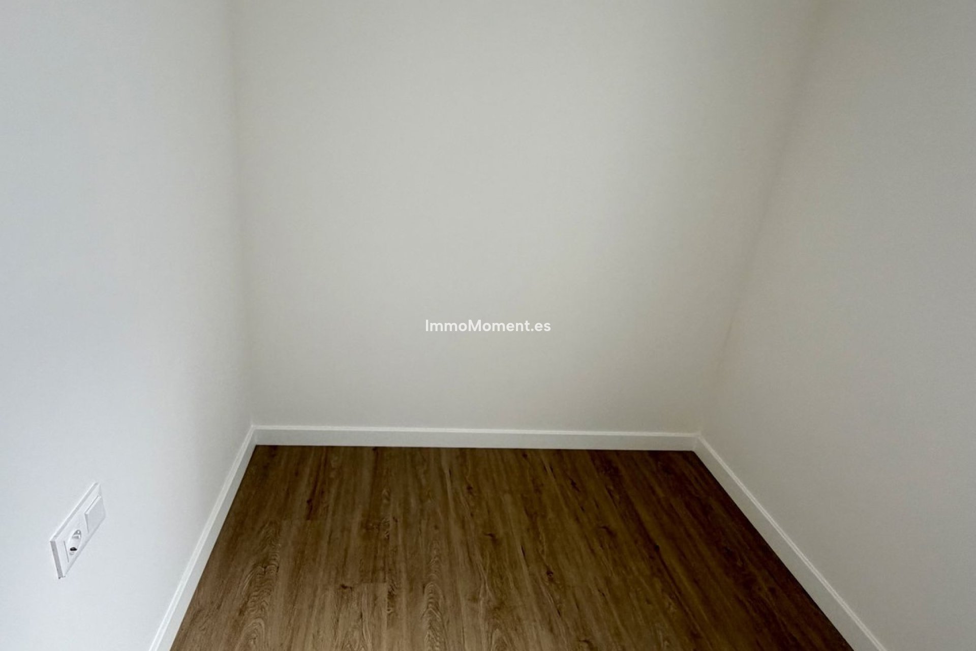 Bestaande woning - Appartement - Fuengirola - Torreblanca