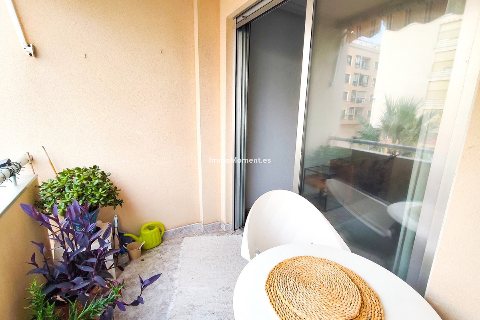 Bestaande woning - Appartement - Guardamar del Segura - Guardamar del Segura Centro