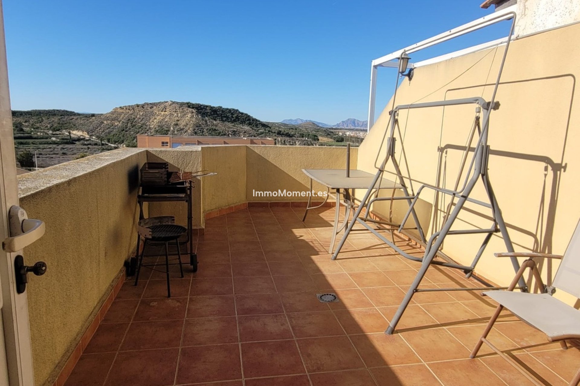 Bestaande woning - Appartement - Guardamar del Segura - Guardamar del Segura Centro