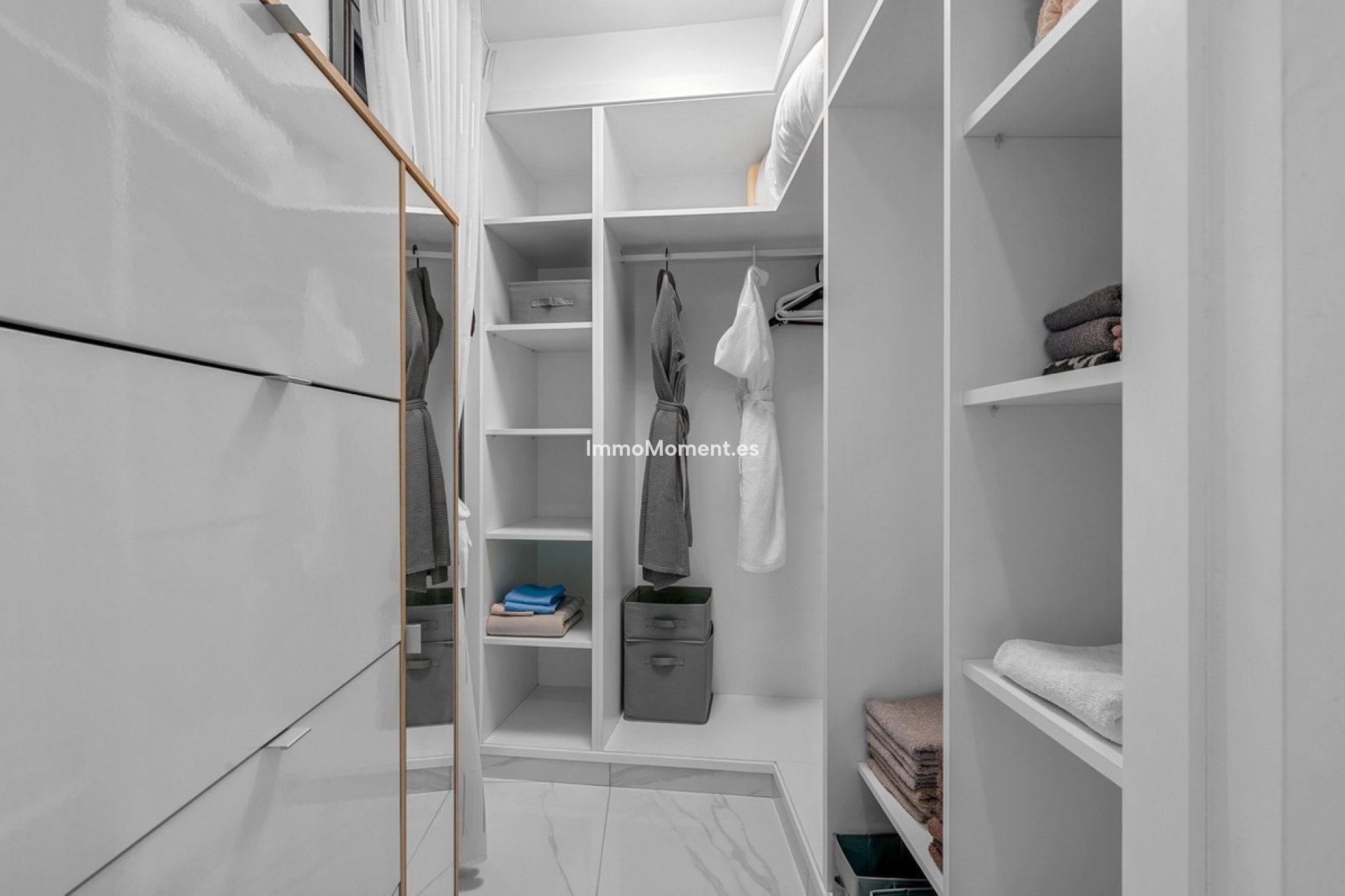Bestaande woning - Appartement - Guardamar del Segura - Guardamar del Segura Centro