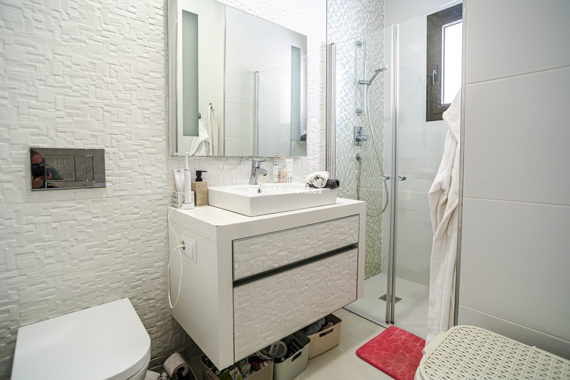 Bestaande woning - Appartement - Guardamar del Segura - Guardamar del Segura Centro