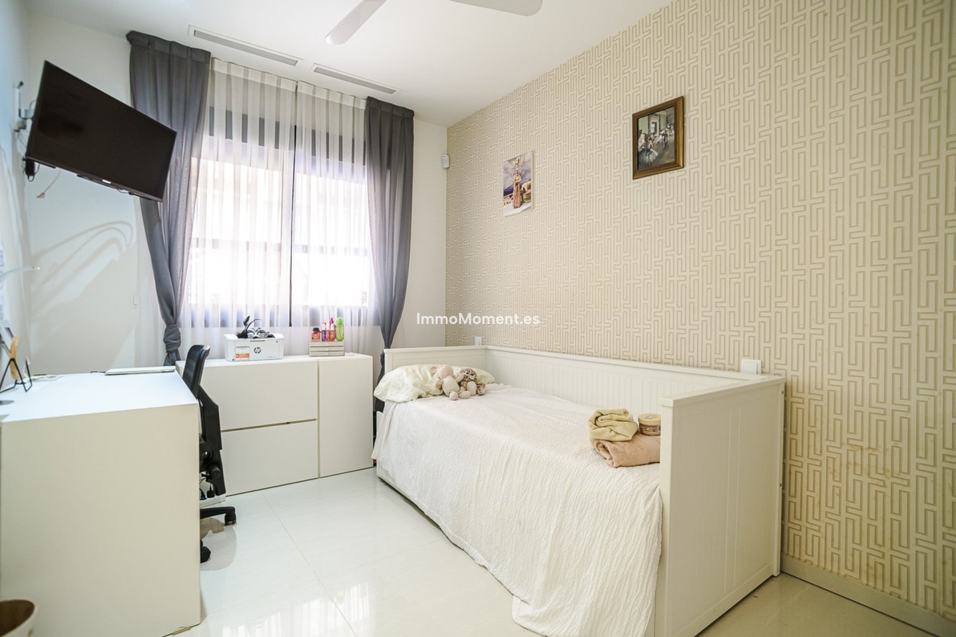Bestaande woning - Appartement - Guardamar del Segura - Guardamar del Segura Centro