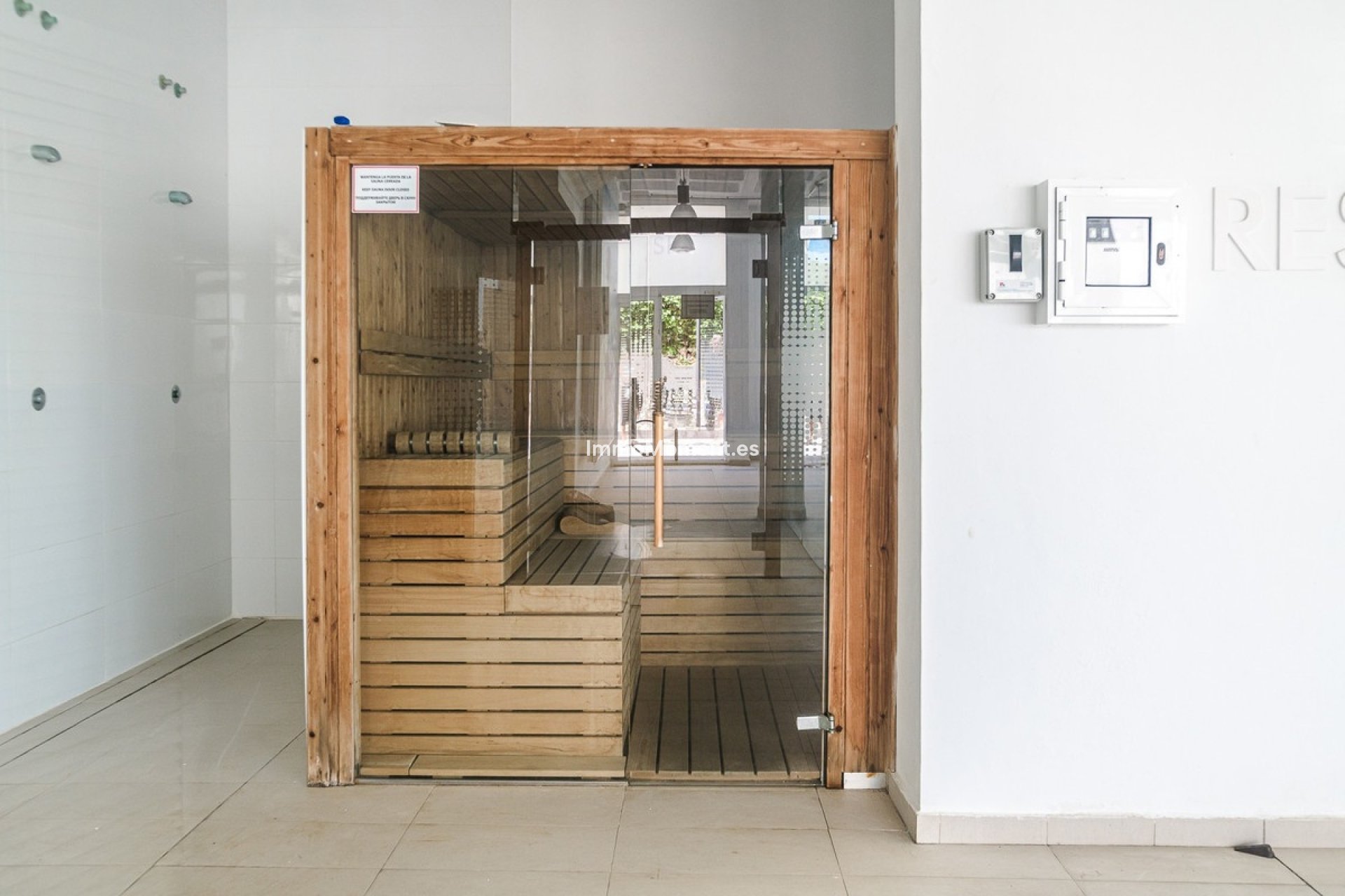 Bestaande woning - Appartement - Guardamar del Segura - Guardamar del Segura Centro