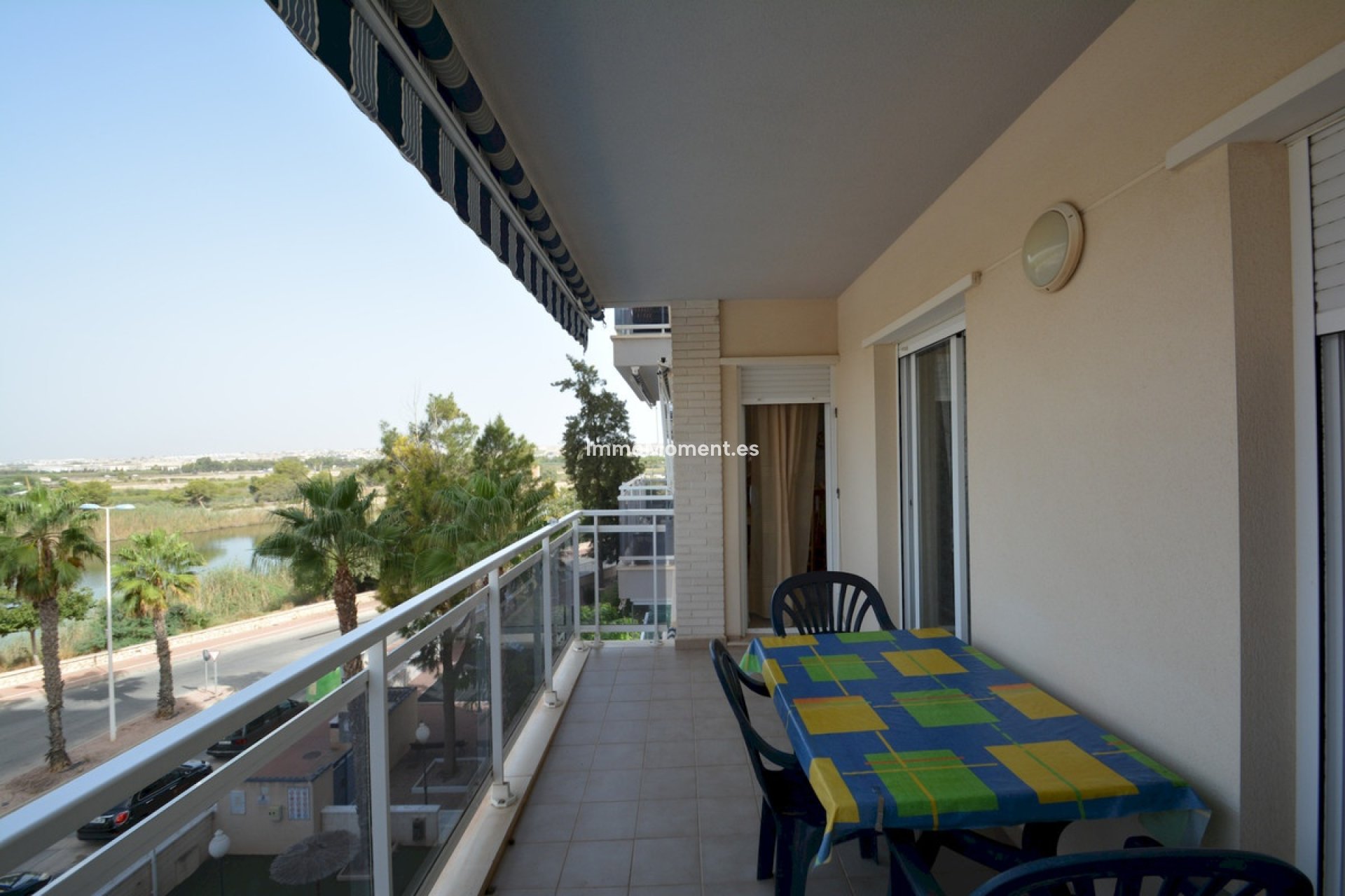 Bestaande woning - Appartement - Guardamar del Segura - Guardamar del Segura Centro