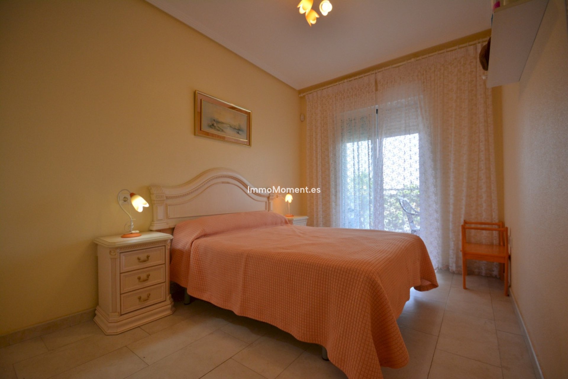 Bestaande woning - Appartement - Guardamar del Segura - Guardamar del Segura Centro