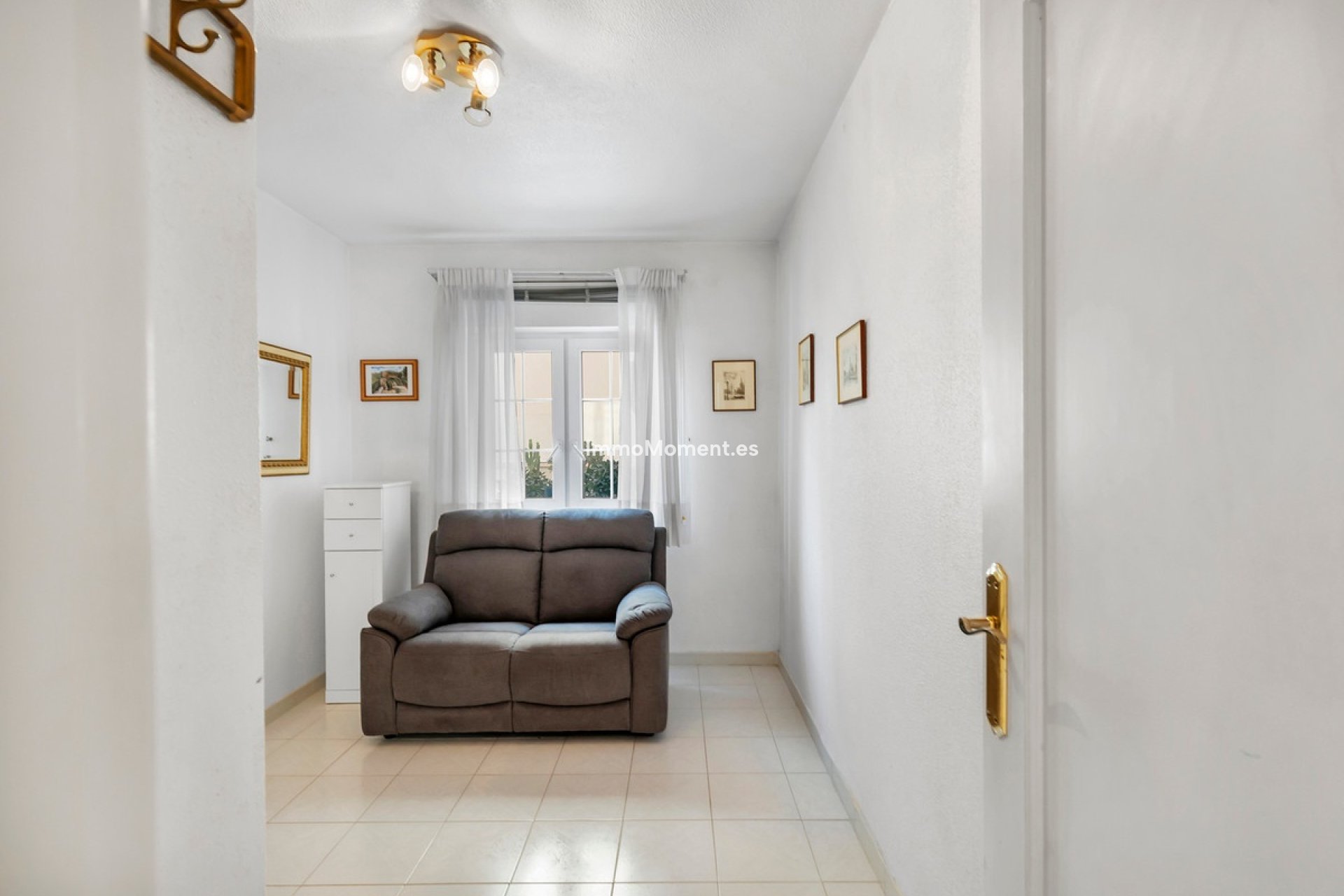 Bestaande woning - Appartement - Guardamar del Segura - Guardamar del Segura Centro