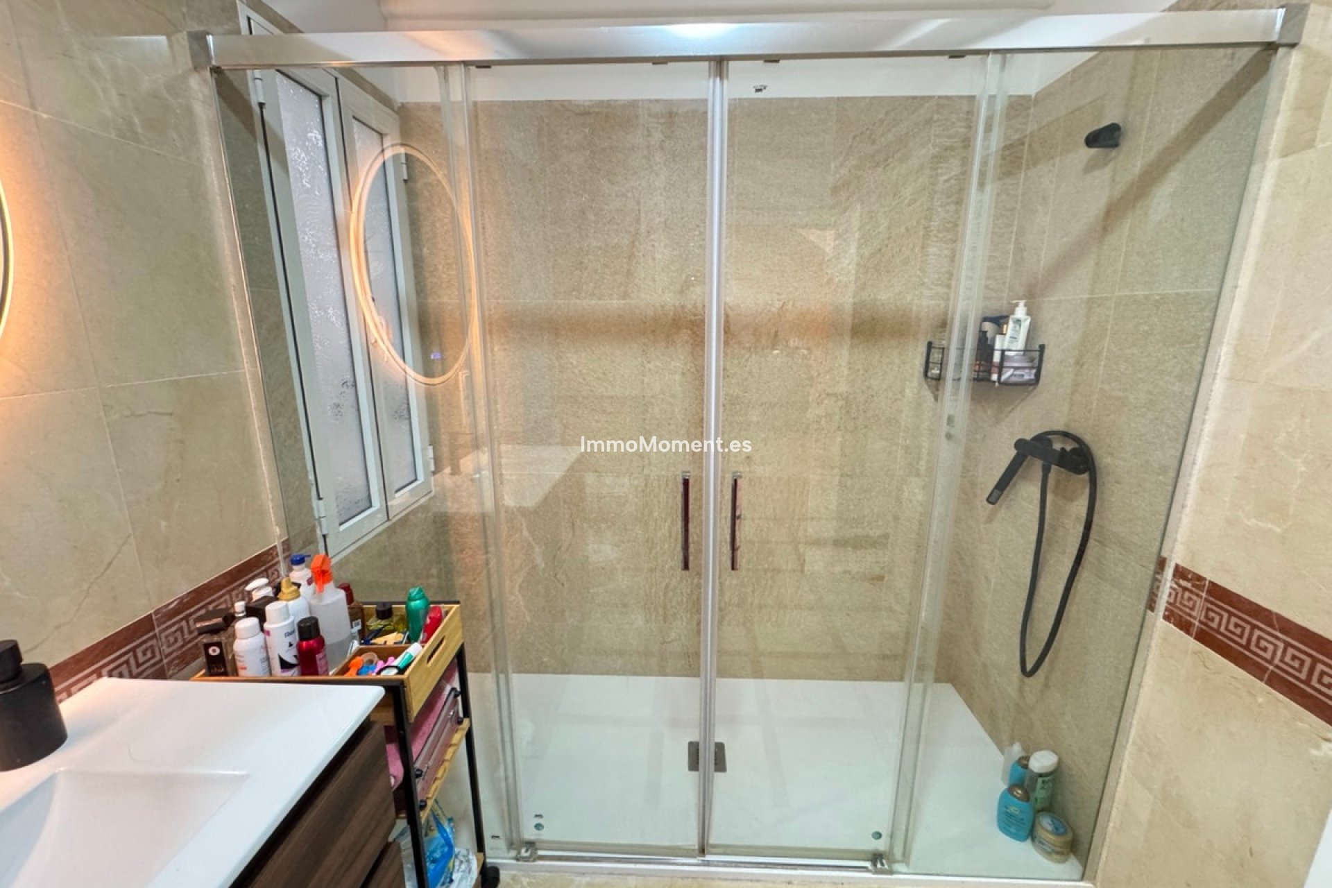 Bestaande woning - Appartement - Guardamar del Segura - Guardamar del Segura Centro