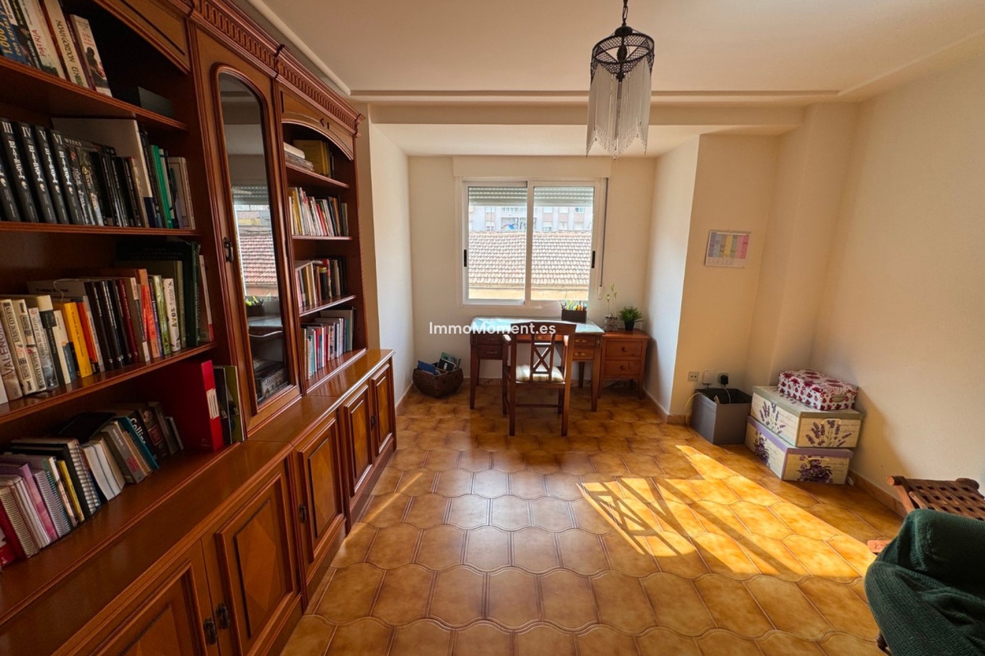 Bestaande woning - Appartement - Guardamar del Segura - Guardamar del Segura Centro