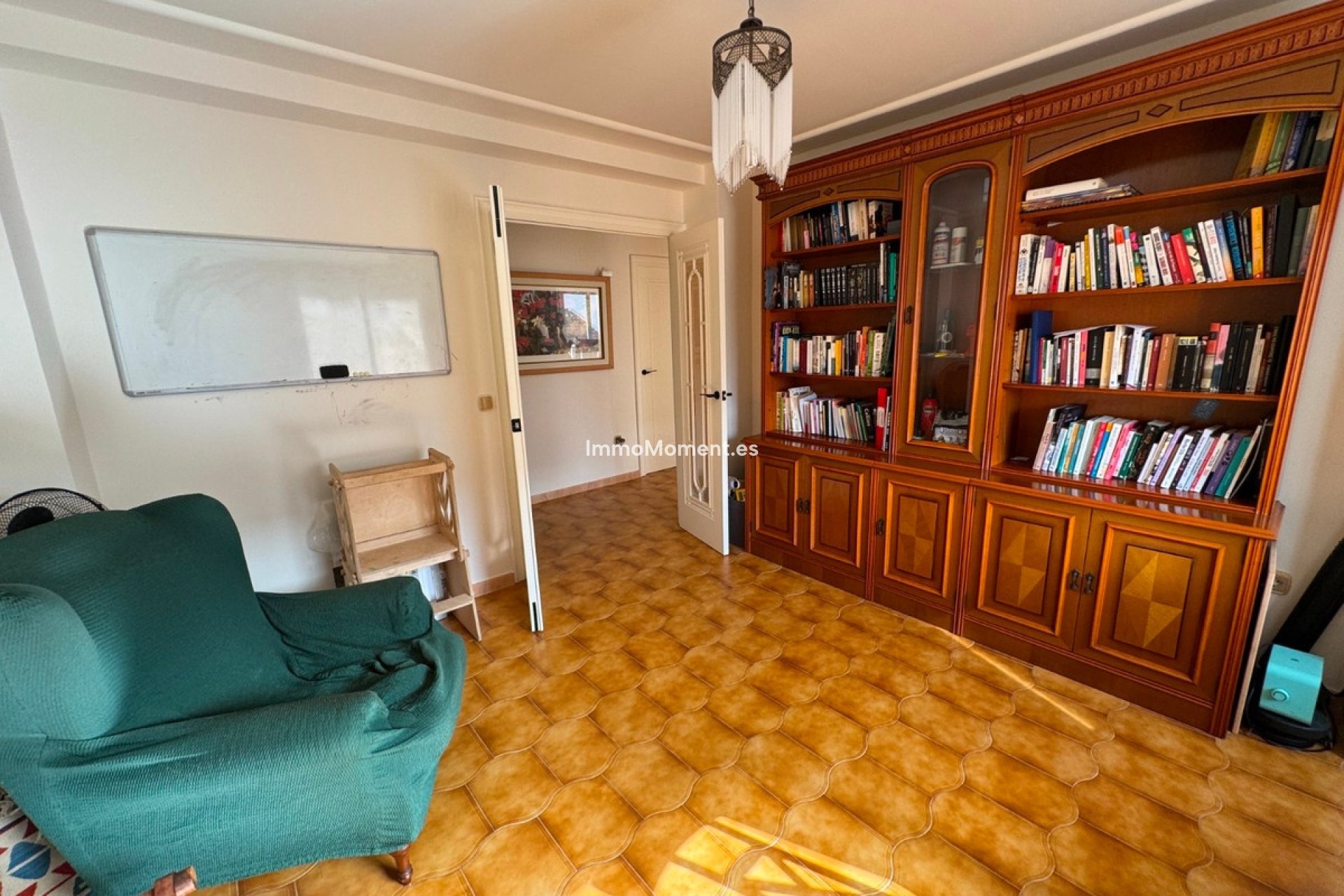 Bestaande woning - Appartement - Guardamar del Segura - Guardamar del Segura Centro