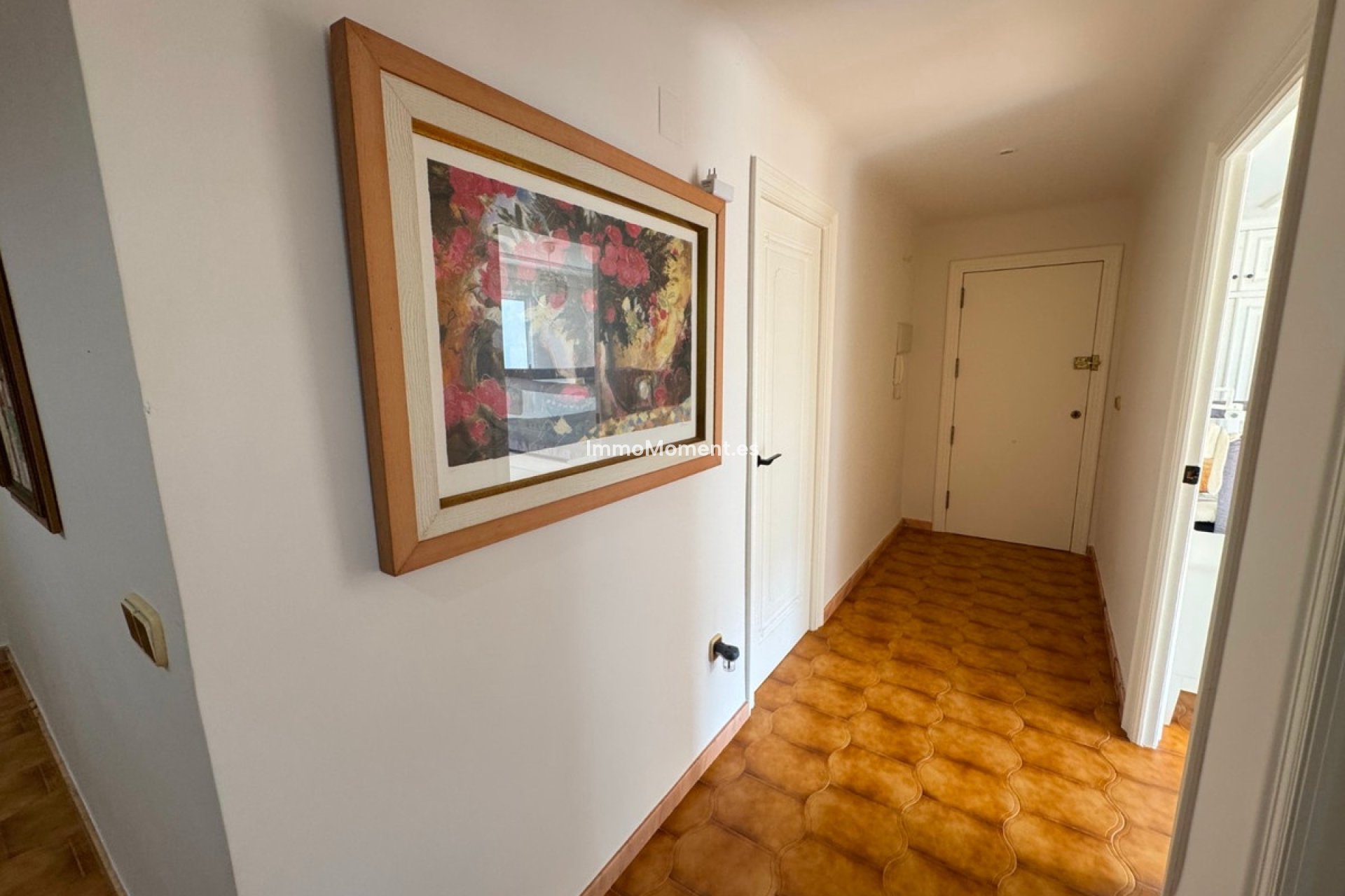 Bestaande woning - Appartement - Guardamar del Segura - Guardamar del Segura Centro