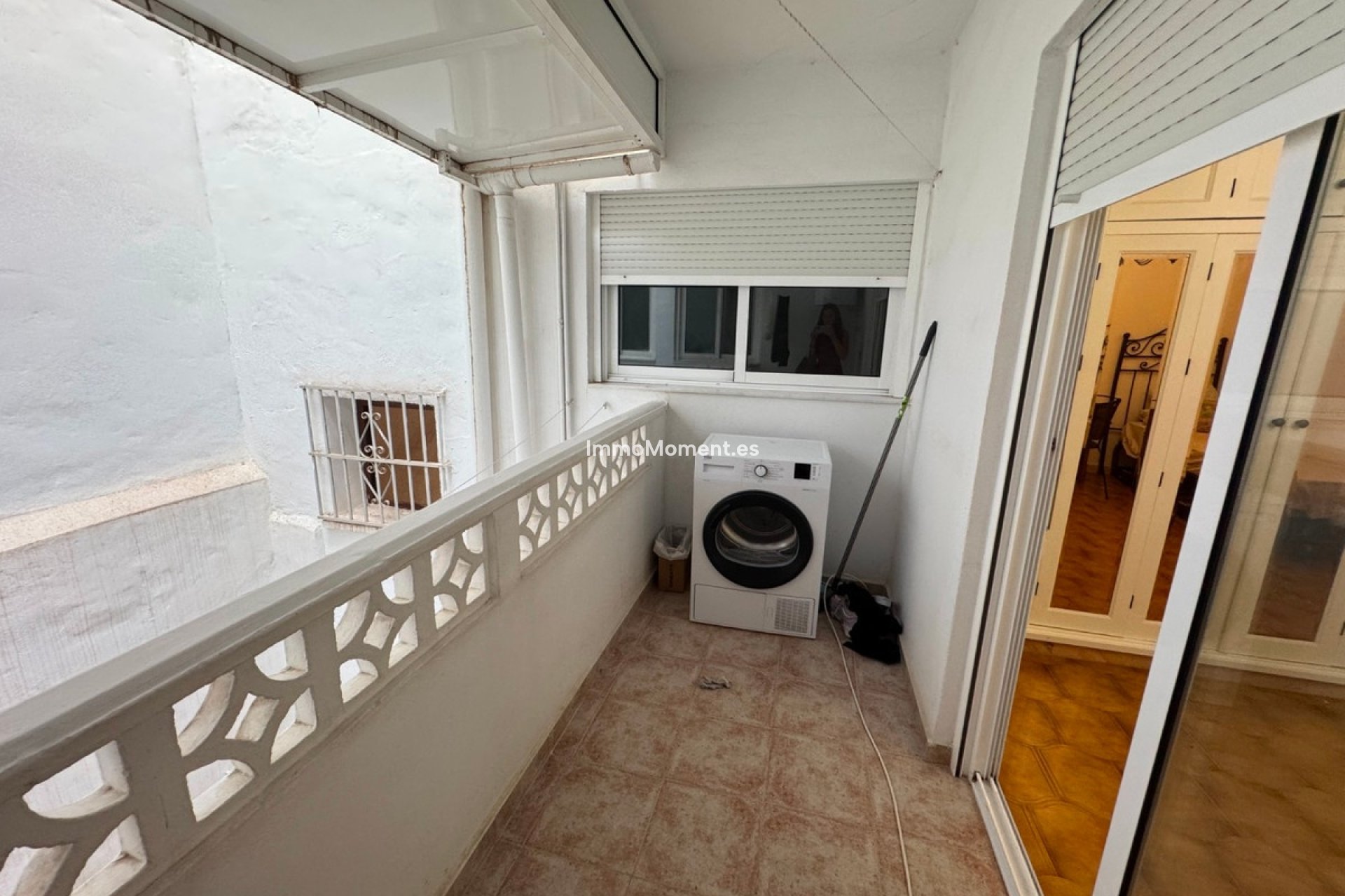 Bestaande woning - Appartement - Guardamar del Segura - Guardamar del Segura Centro