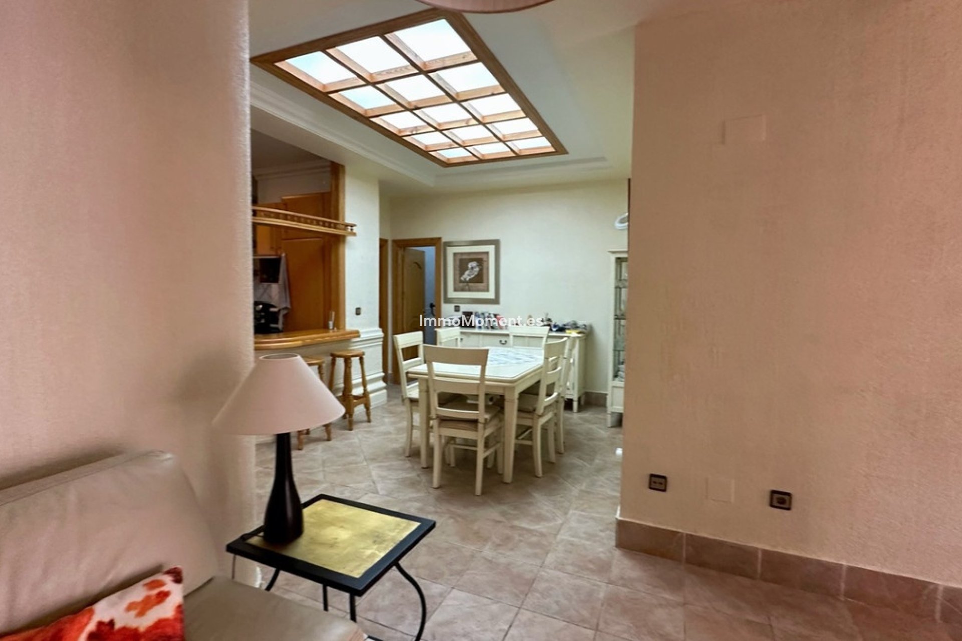Bestaande woning - Appartement - Guardamar del Segura - Guardamar del Segura Centro
