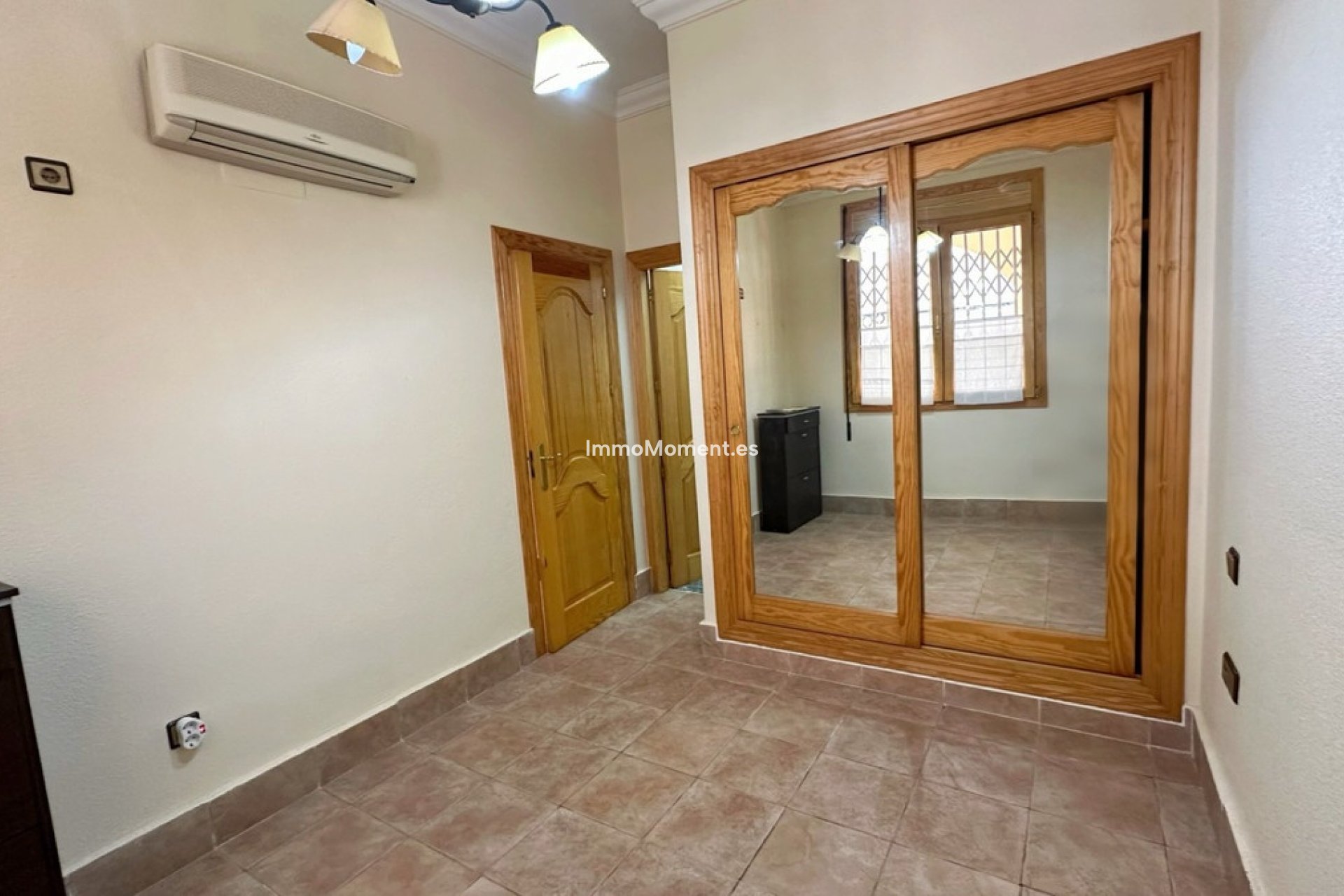 Bestaande woning - Appartement - Guardamar del Segura - Guardamar del Segura Centro
