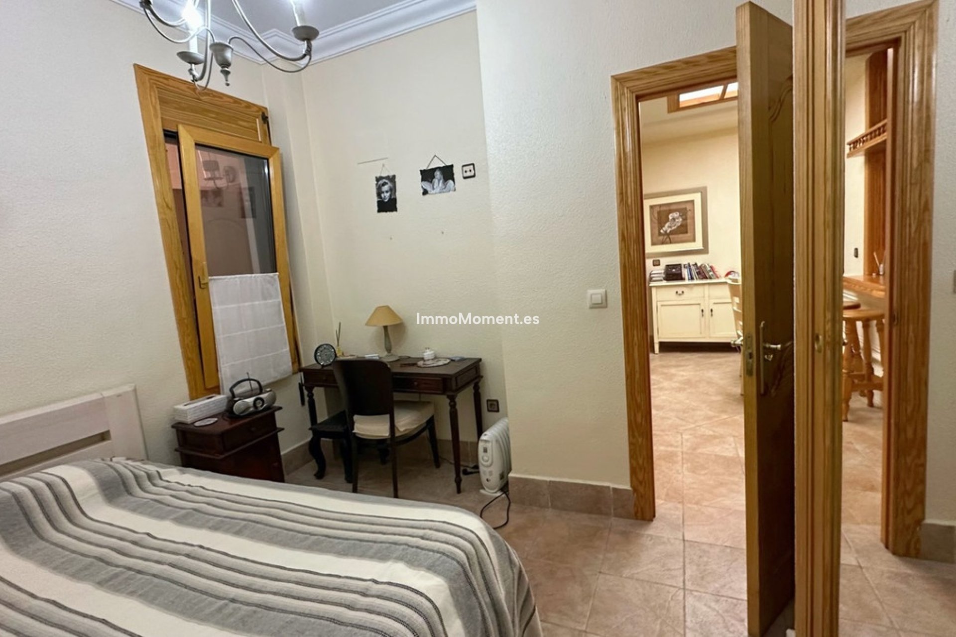 Bestaande woning - Appartement - Guardamar del Segura - Guardamar del Segura Centro