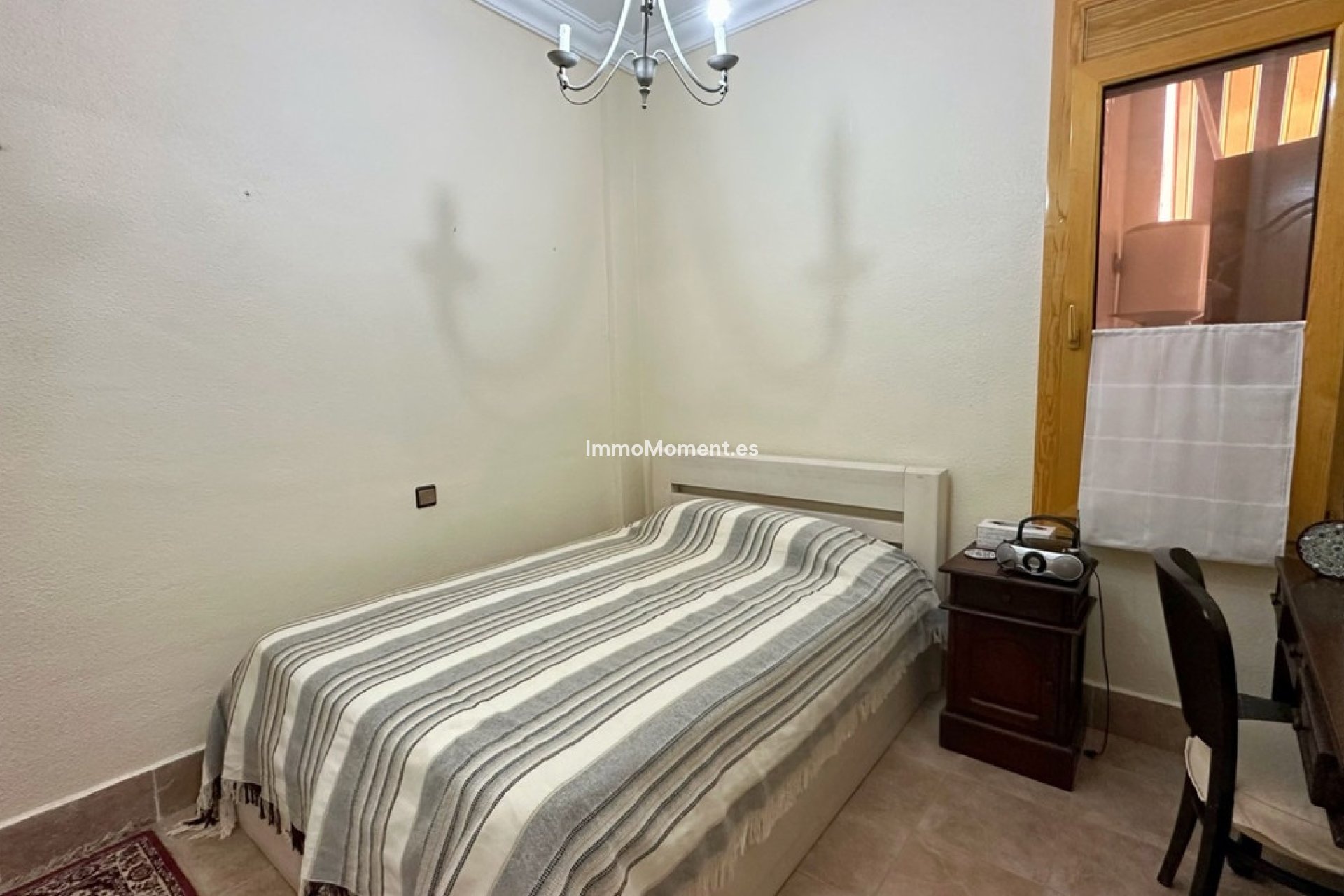 Bestaande woning - Appartement - Guardamar del Segura - Guardamar del Segura Centro