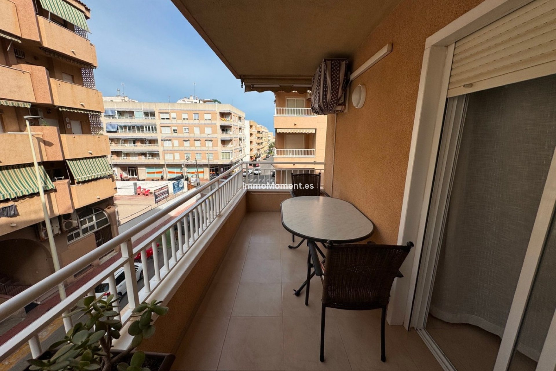 Bestaande woning - Appartement - Guardamar del Segura - Guardamar del Segura Centro