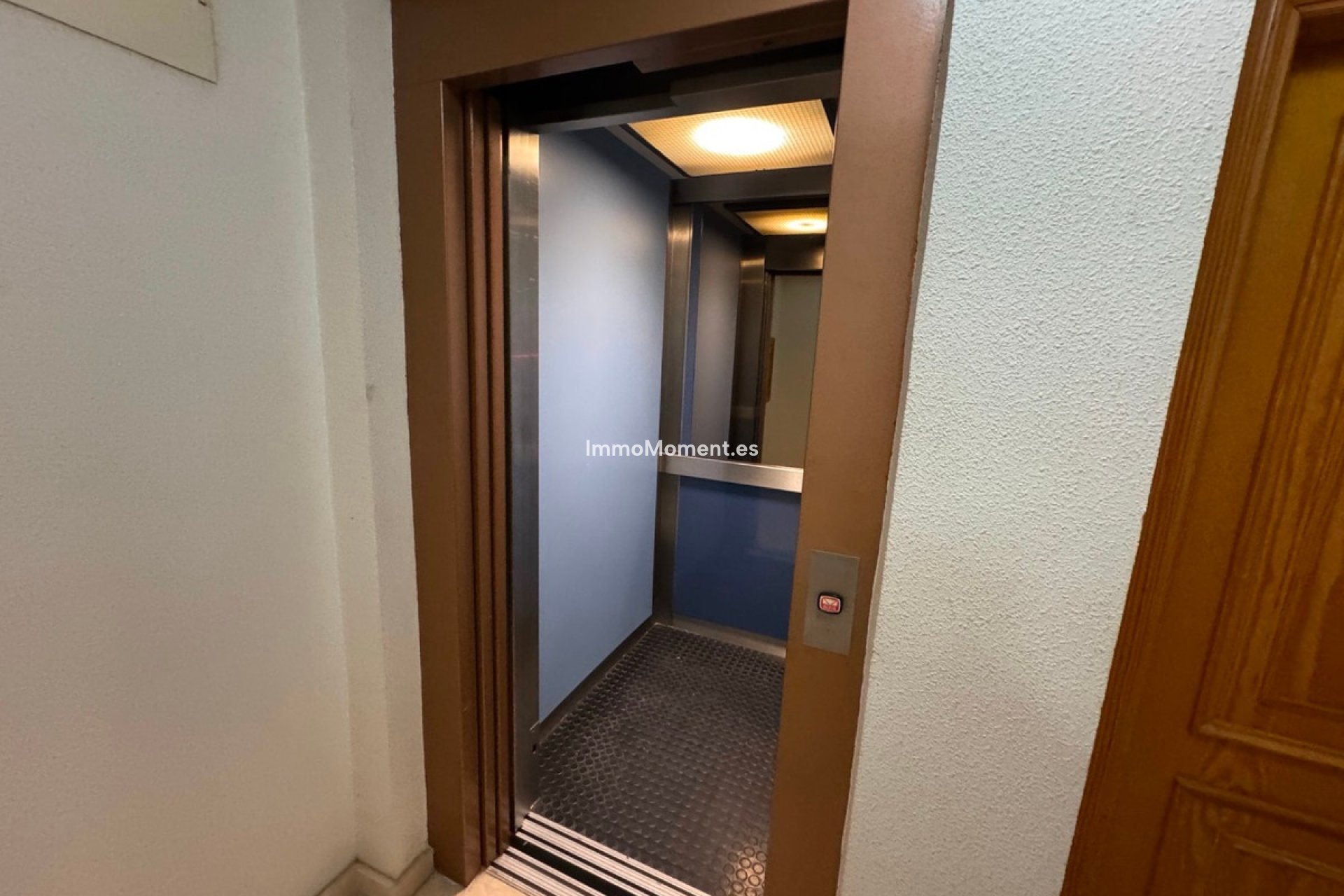 Bestaande woning - Appartement - Guardamar del Segura - Guardamar del Segura Centro