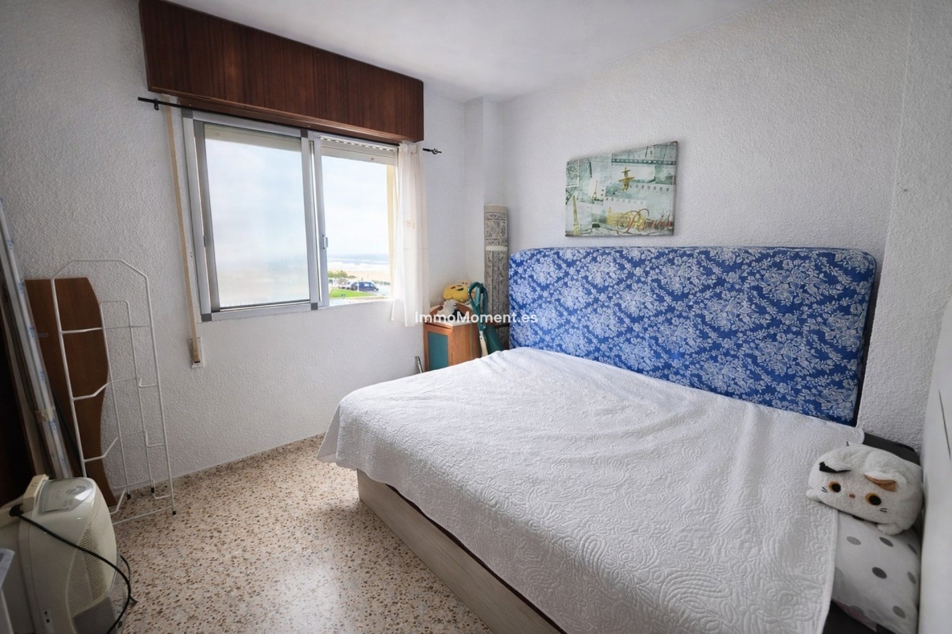 Bestaande woning - Appartement - Guardamar del Segura - Guardamar del Segura Centro
