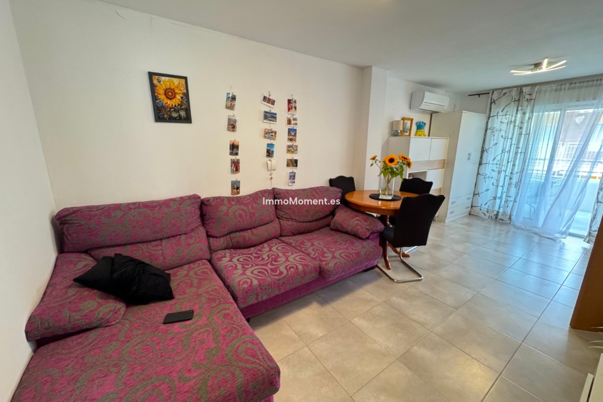 Bestaande woning - Appartement - Guardamar del Segura - Guardamar del Segura Centro
