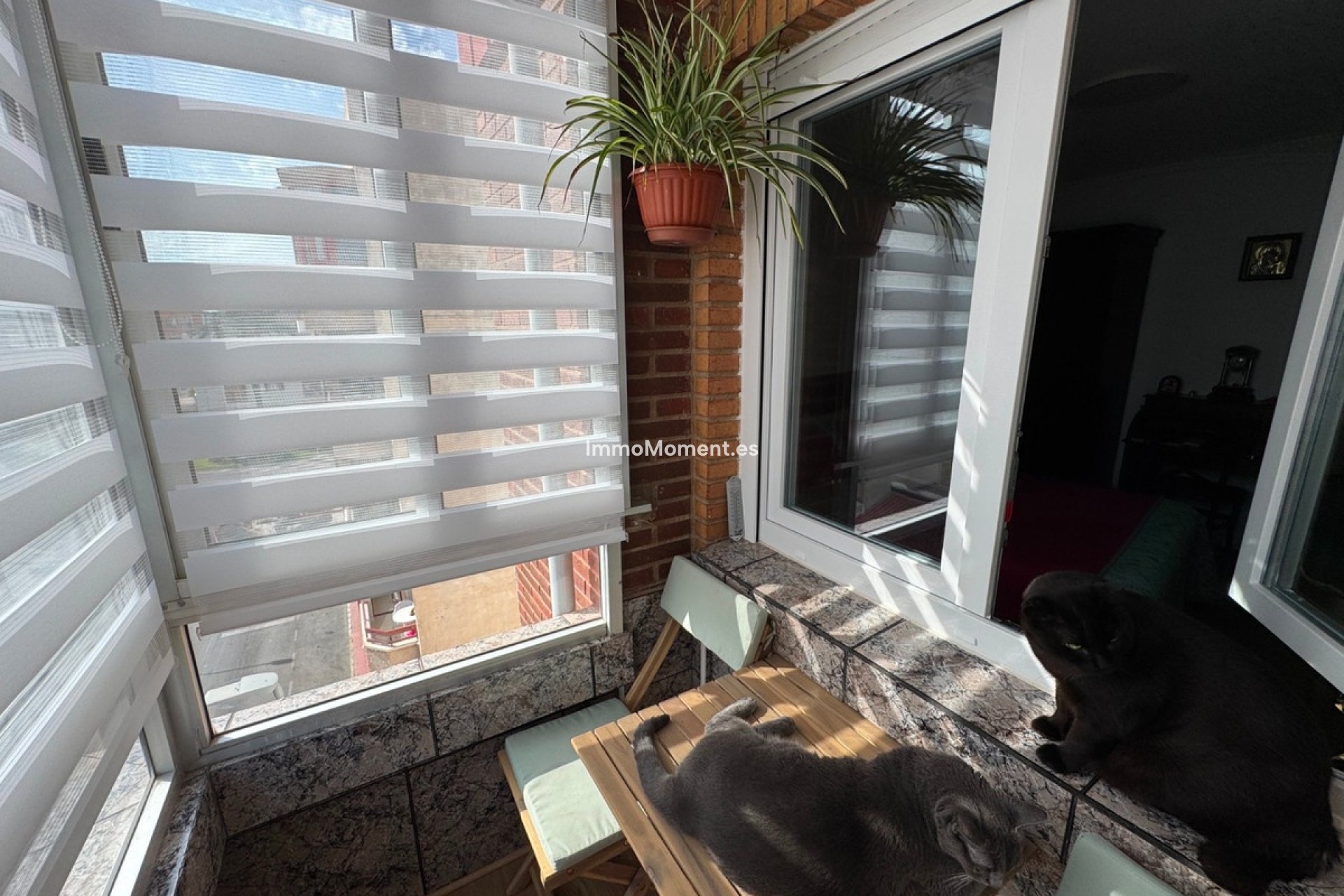 Bestaande woning - Appartement - Guardamar del Segura - Guardamar del Segura Centro