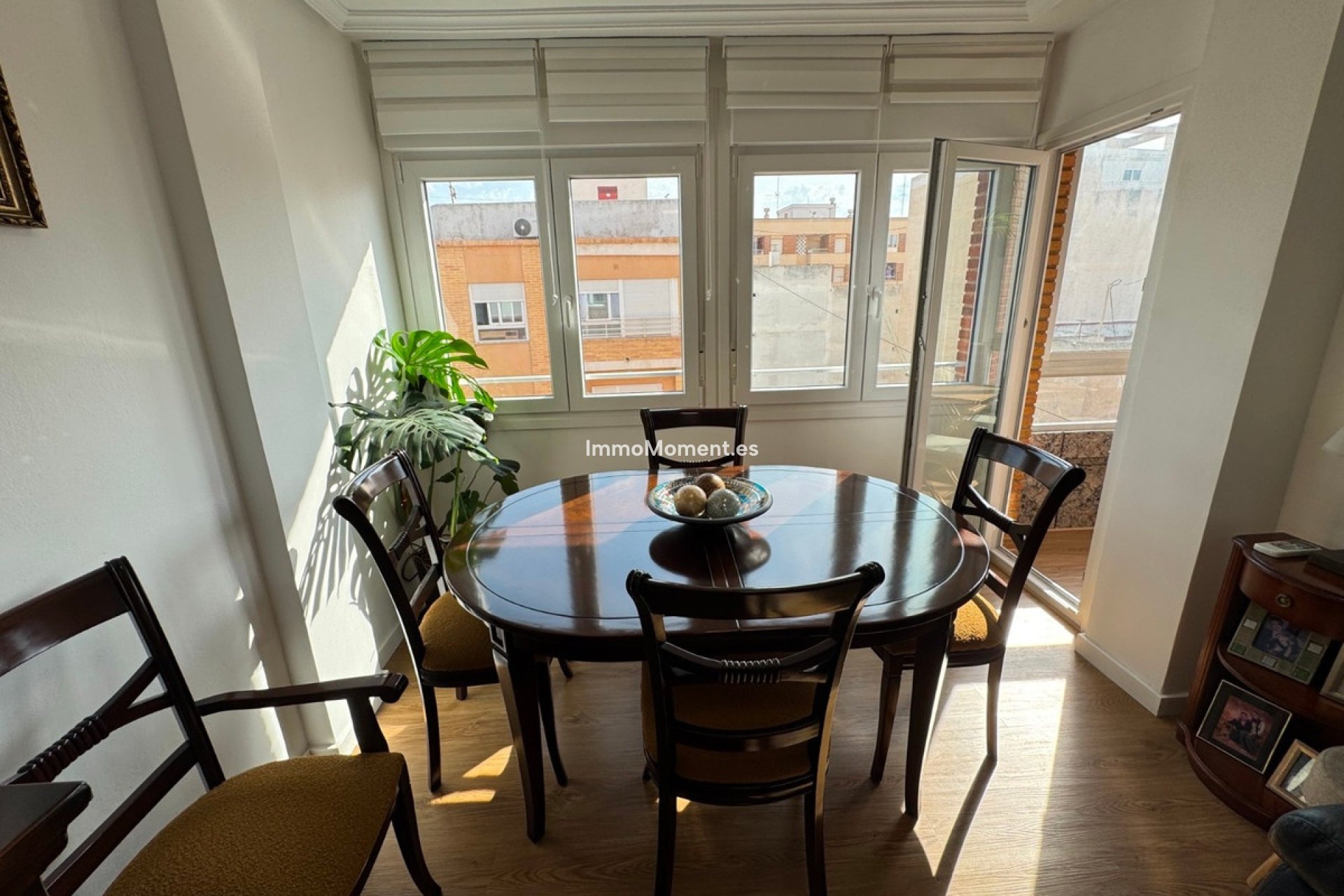 Bestaande woning - Appartement - Guardamar del Segura - Guardamar del Segura Centro