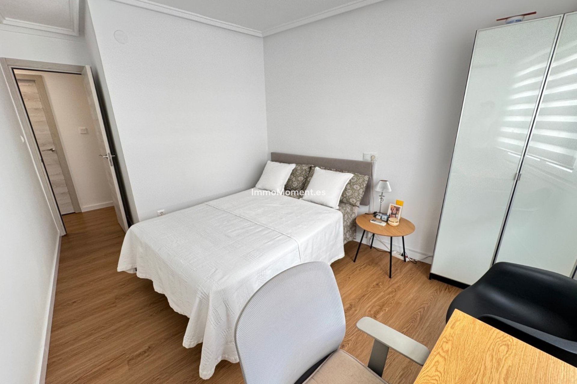Bestaande woning - Appartement - Guardamar del Segura - Guardamar del Segura Centro