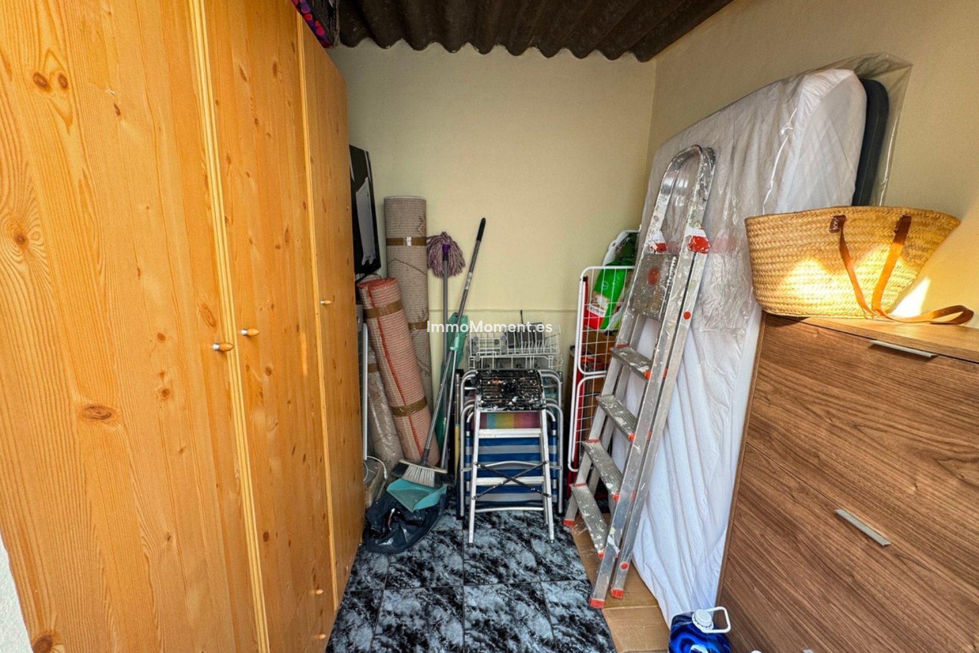 Bestaande woning - Appartement - Guardamar del Segura - Guardamar del Segura Centro