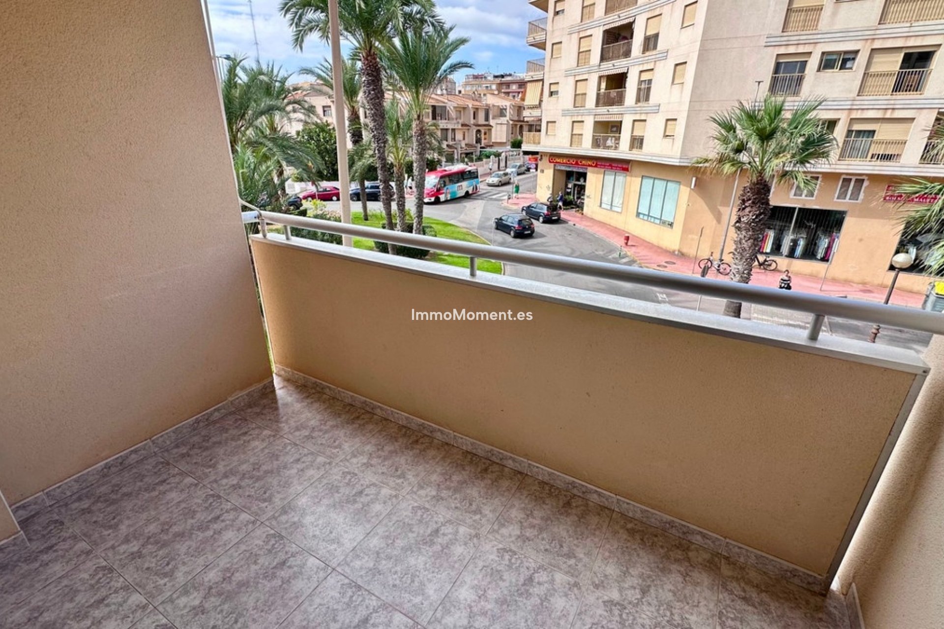 Bestaande woning - Appartement - Guardamar del Segura - Guardamar del Segura Centro