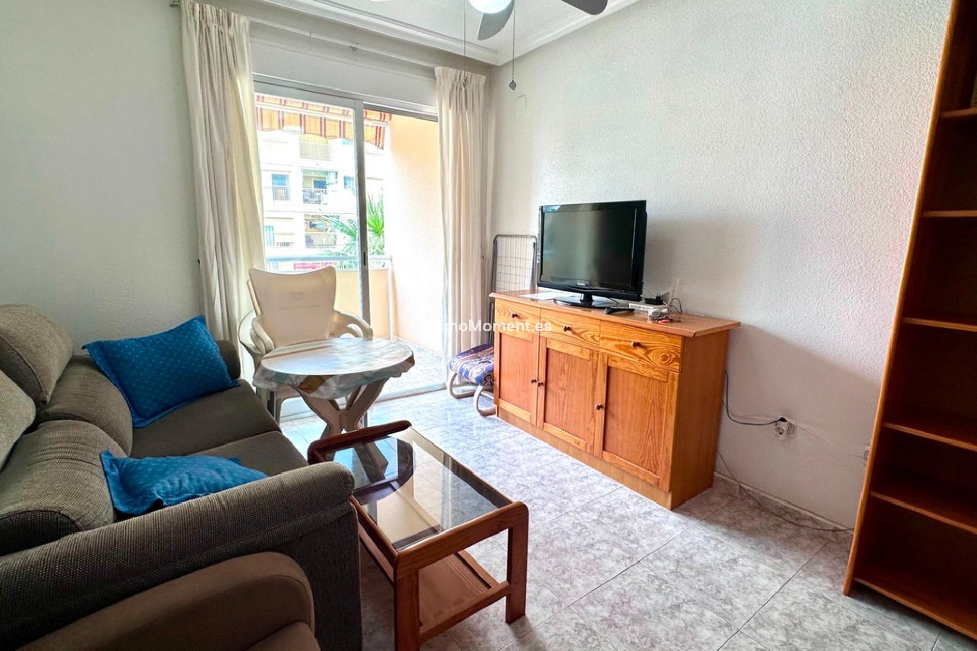 Bestaande woning - Appartement - Guardamar del Segura - Guardamar del Segura Centro