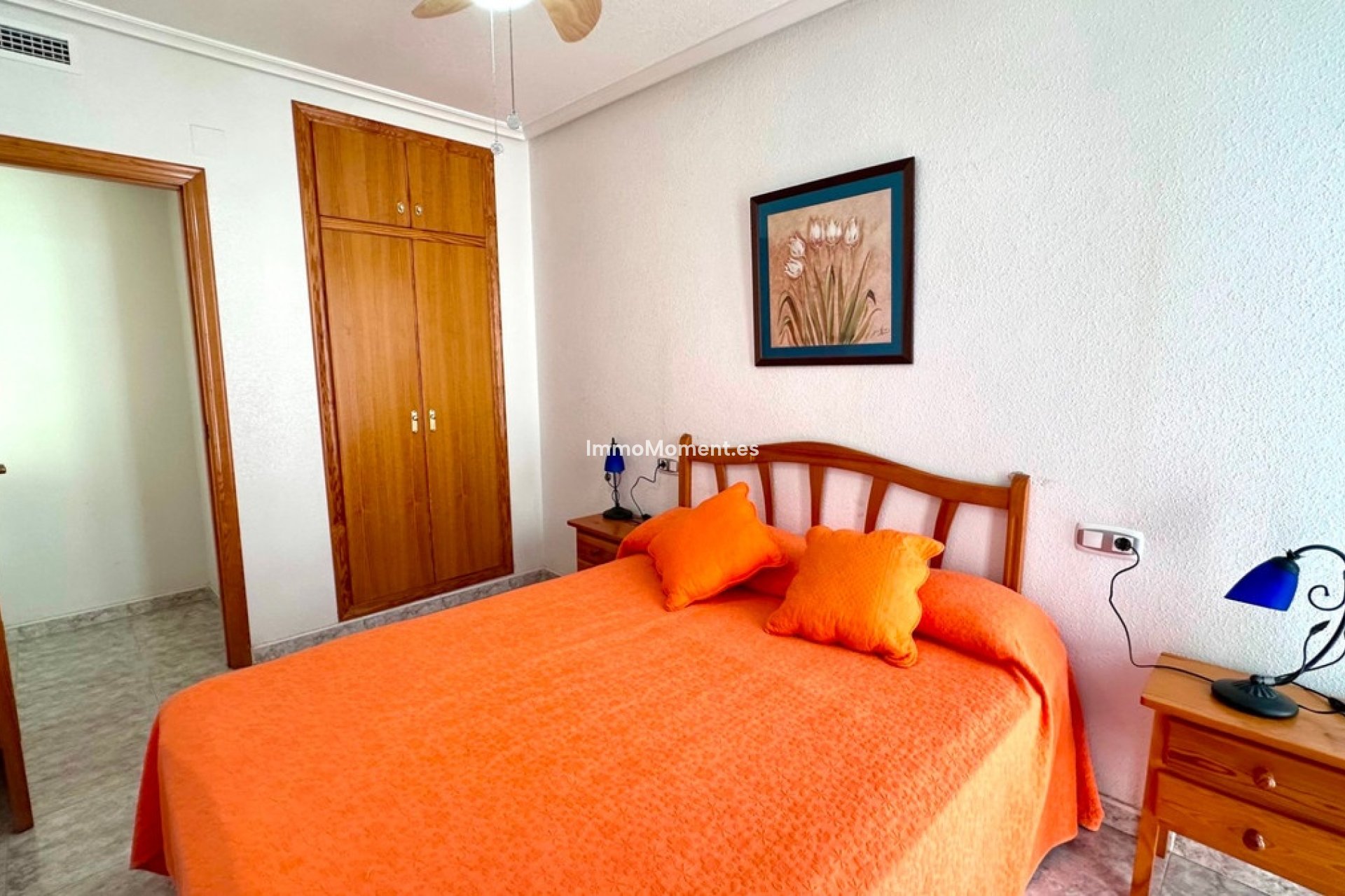 Bestaande woning - Appartement - Guardamar del Segura - Guardamar del Segura Centro