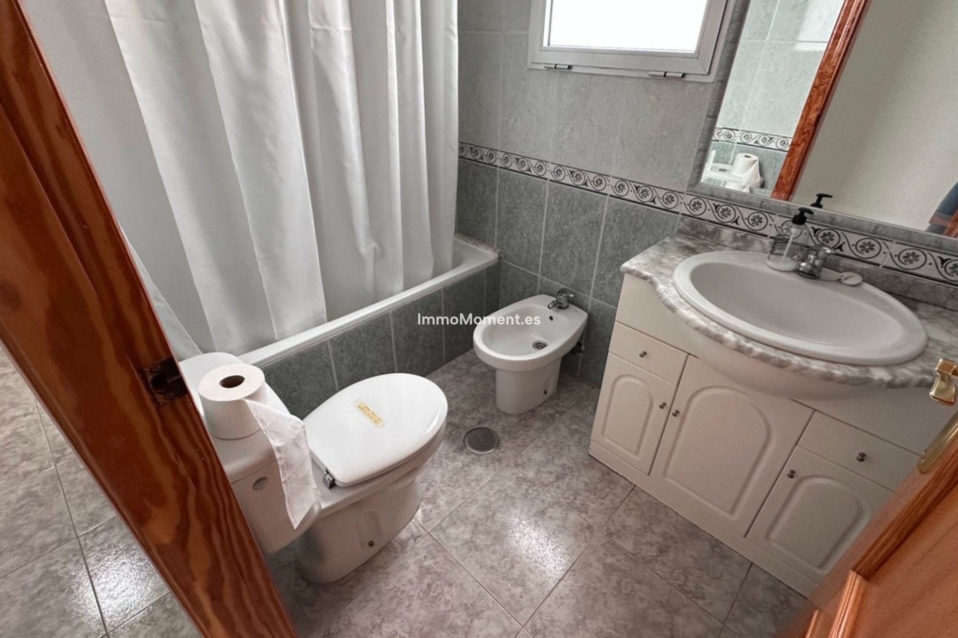 Bestaande woning - Appartement - Guardamar del Segura - Guardamar del Segura Centro