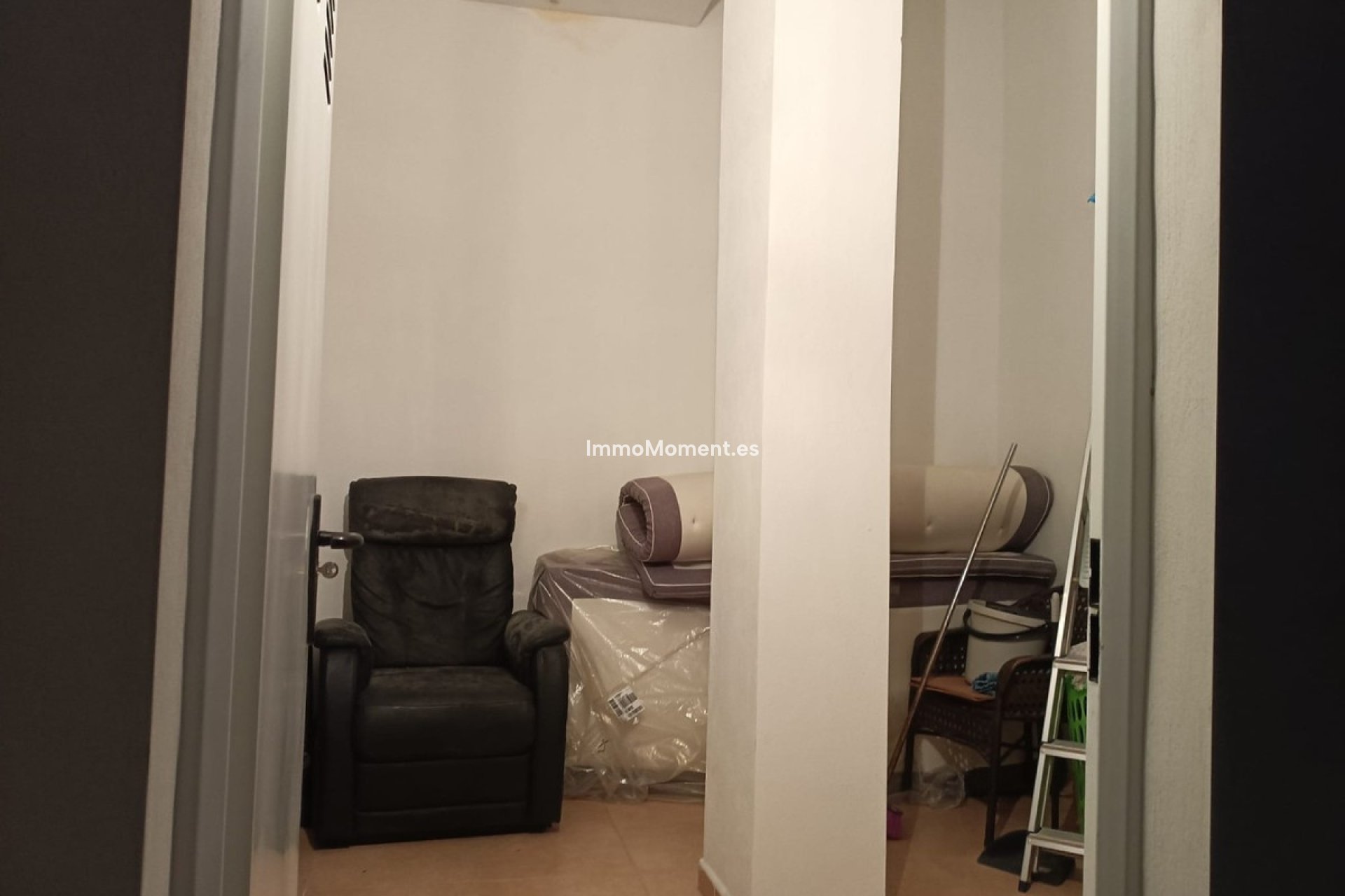 Bestaande woning - Appartement - Guardamar del Segura - Guardamar del Segura Centro