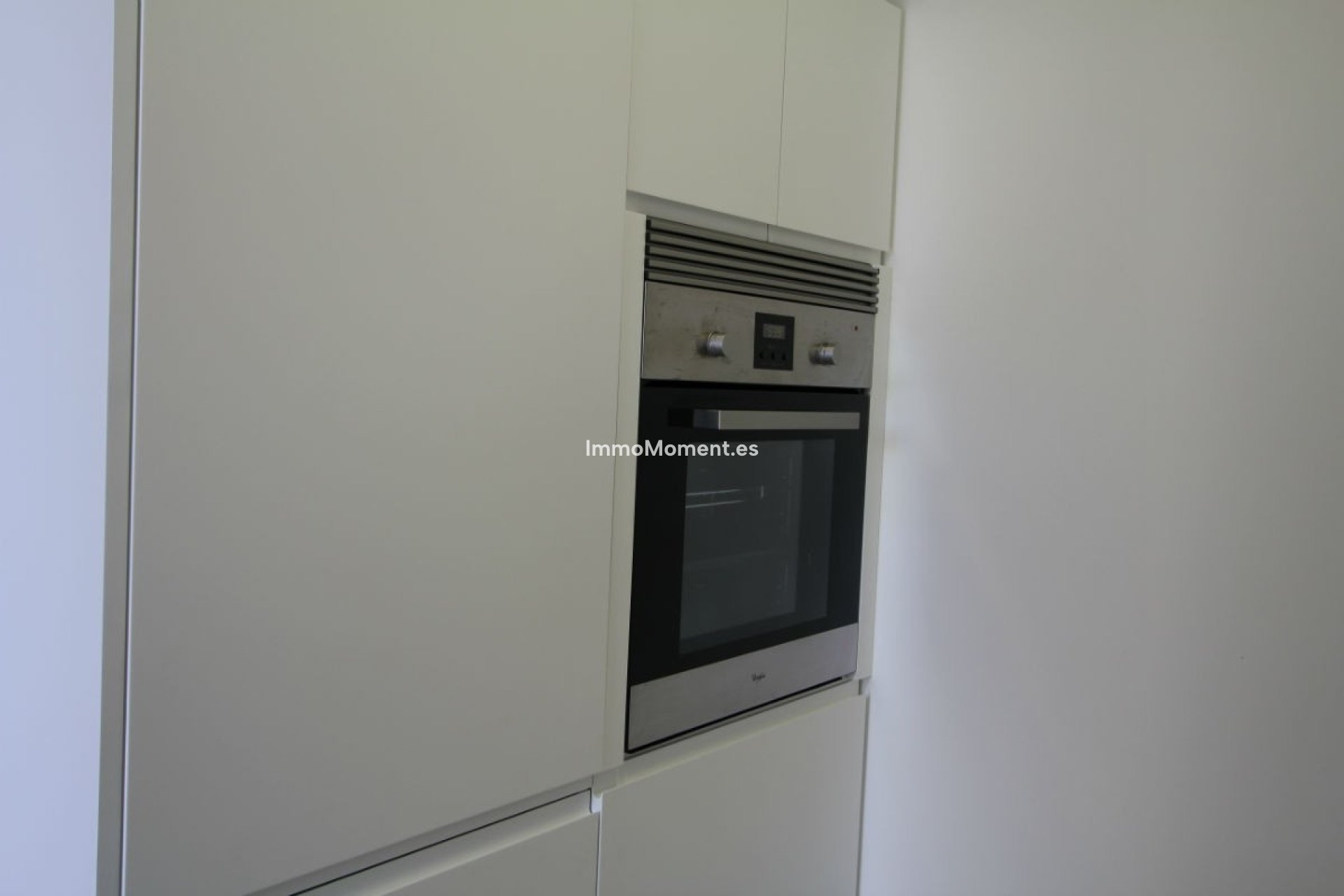 Bestaande woning - Appartement - Guardamar del Segura - Guardamar del Segura Centro