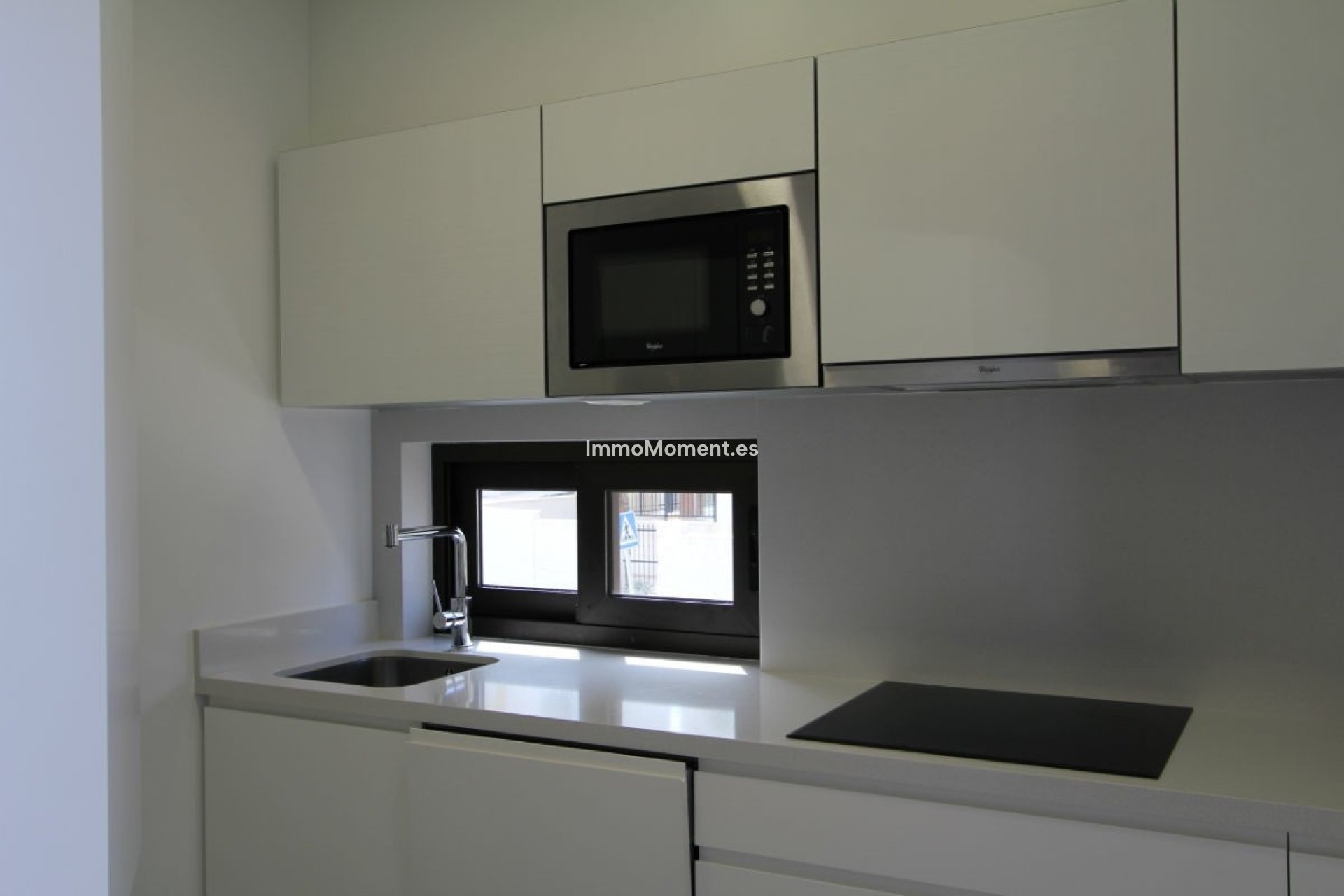 Bestaande woning - Appartement - Guardamar del Segura - Guardamar del Segura Centro