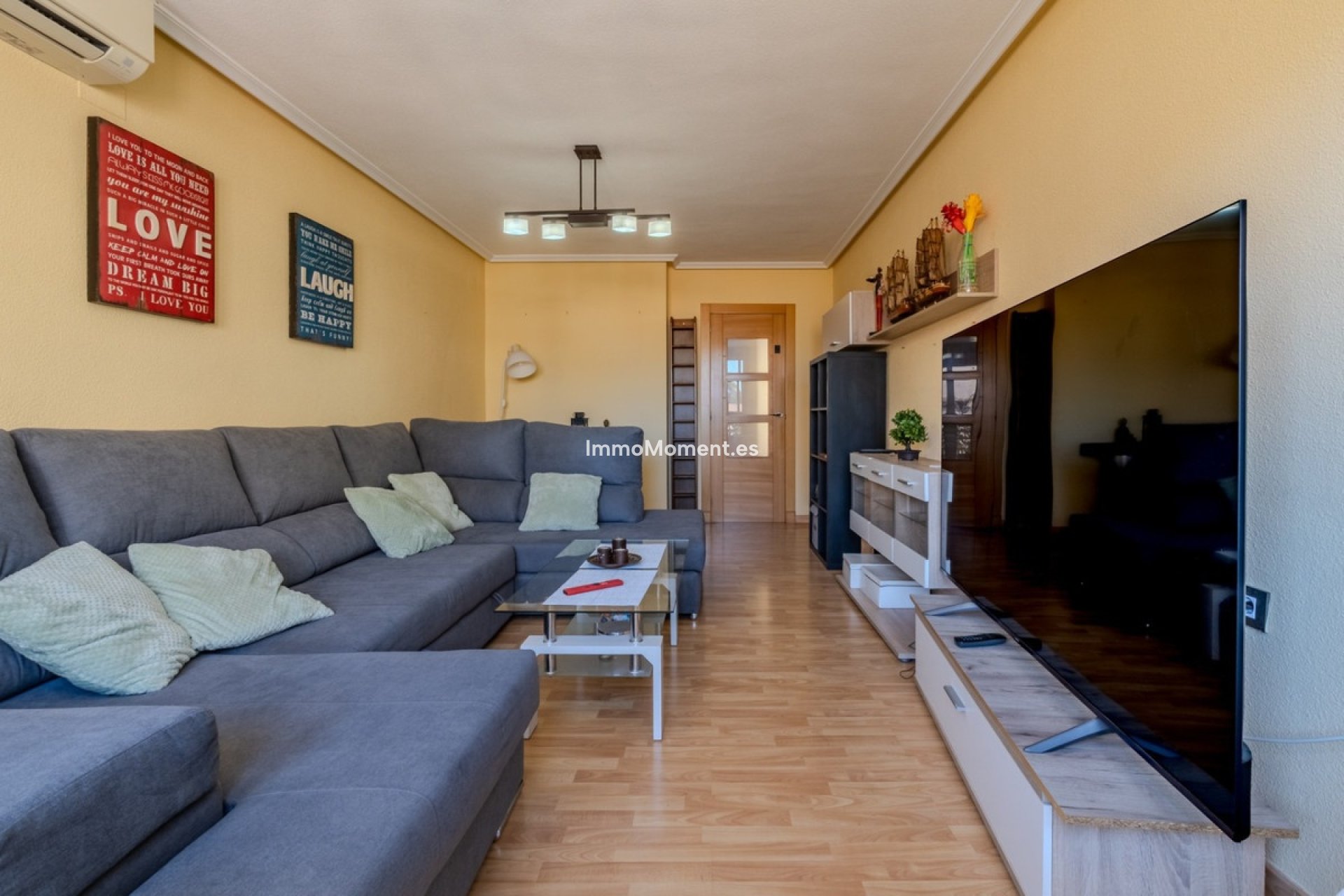 Bestaande woning - Appartement - Guardamar del Segura - Guardamar del Segura Centro