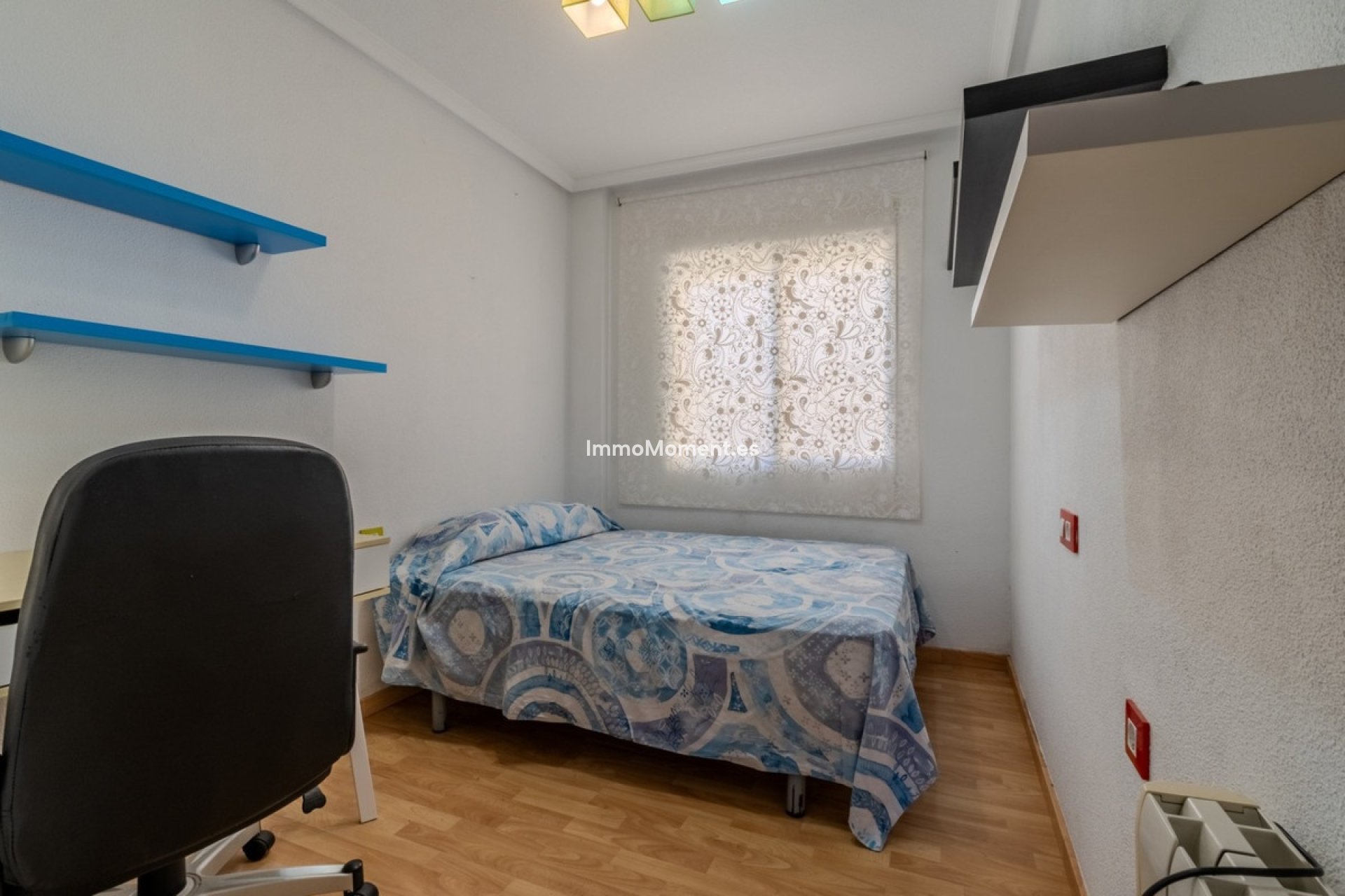 Bestaande woning - Appartement - Guardamar del Segura - Guardamar del Segura Centro