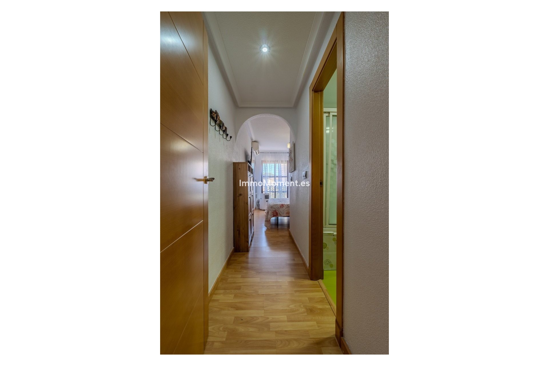 Bestaande woning - Appartement - Guardamar del Segura - Guardamar del Segura Centro