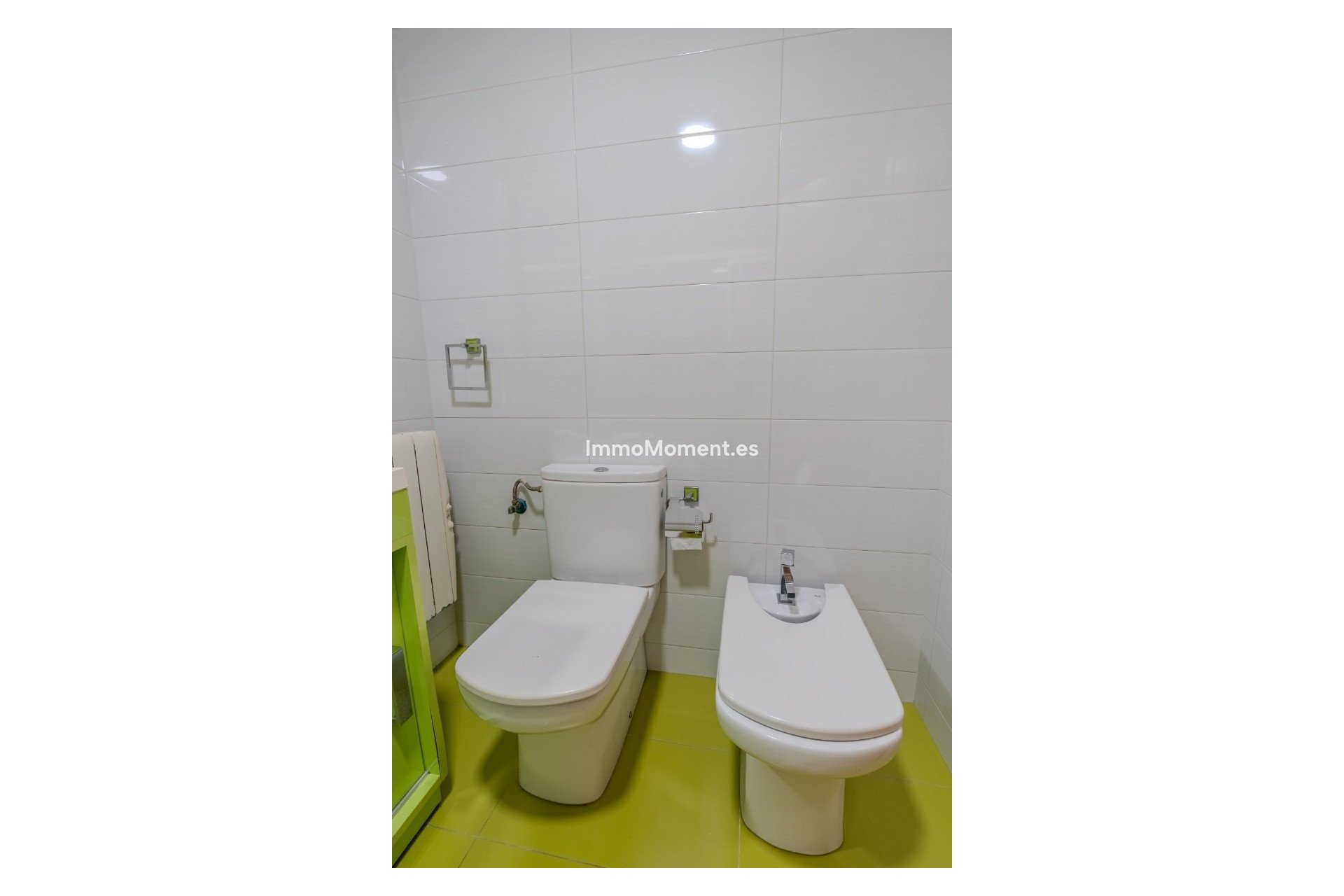 Bestaande woning - Appartement - Guardamar del Segura - Guardamar del Segura Centro
