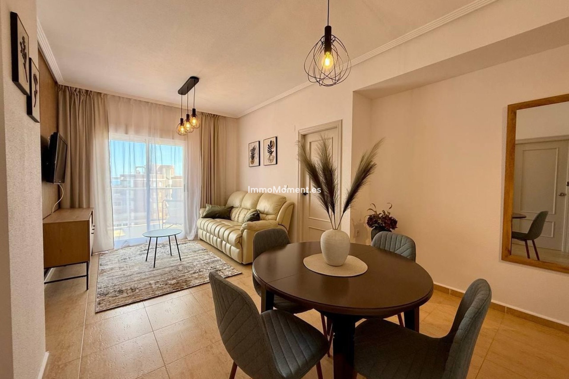 Bestaande woning - Appartement - Guardamar del Segura - Guardamar del Segura Centro