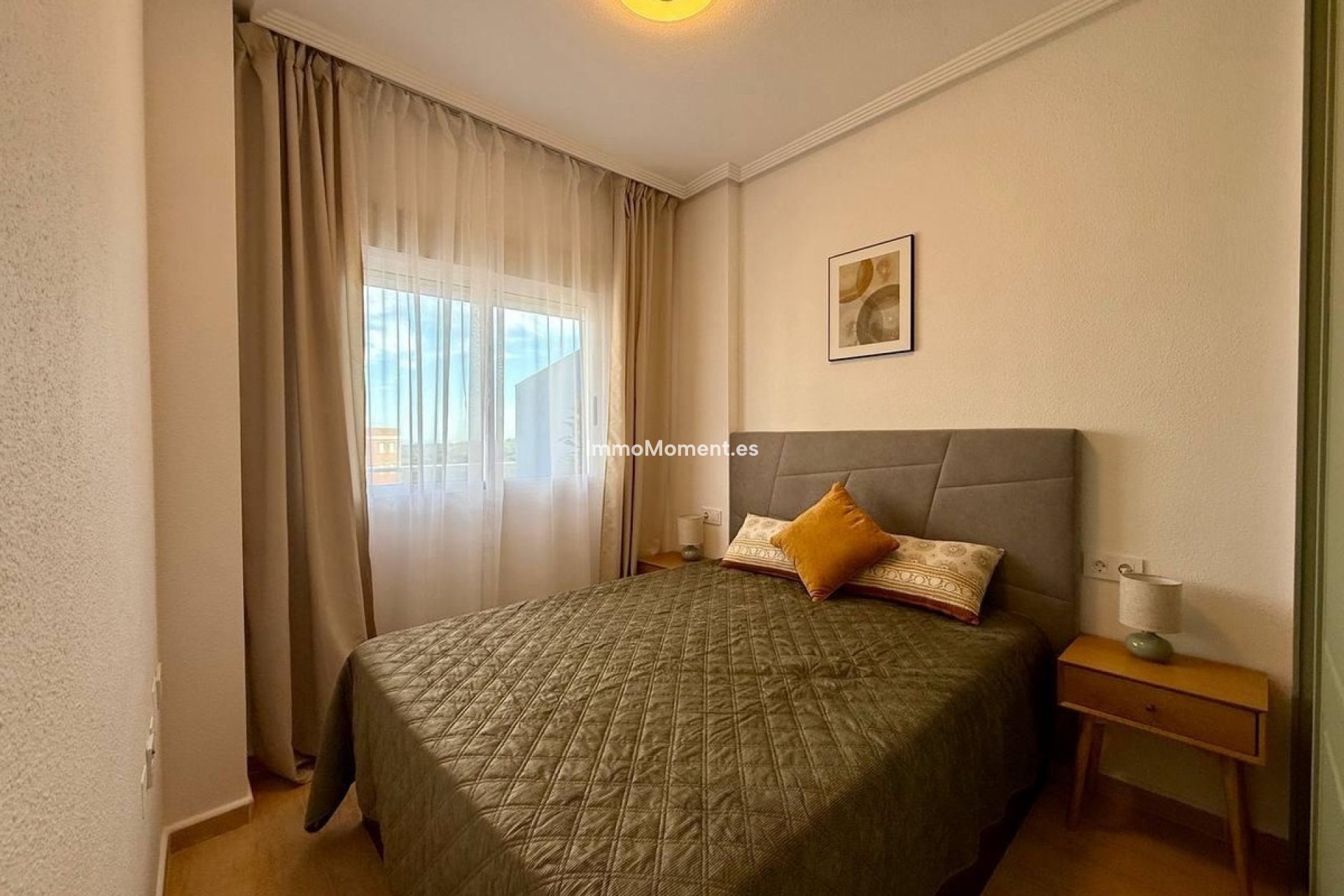 Bestaande woning - Appartement - Guardamar del Segura - Guardamar del Segura Centro