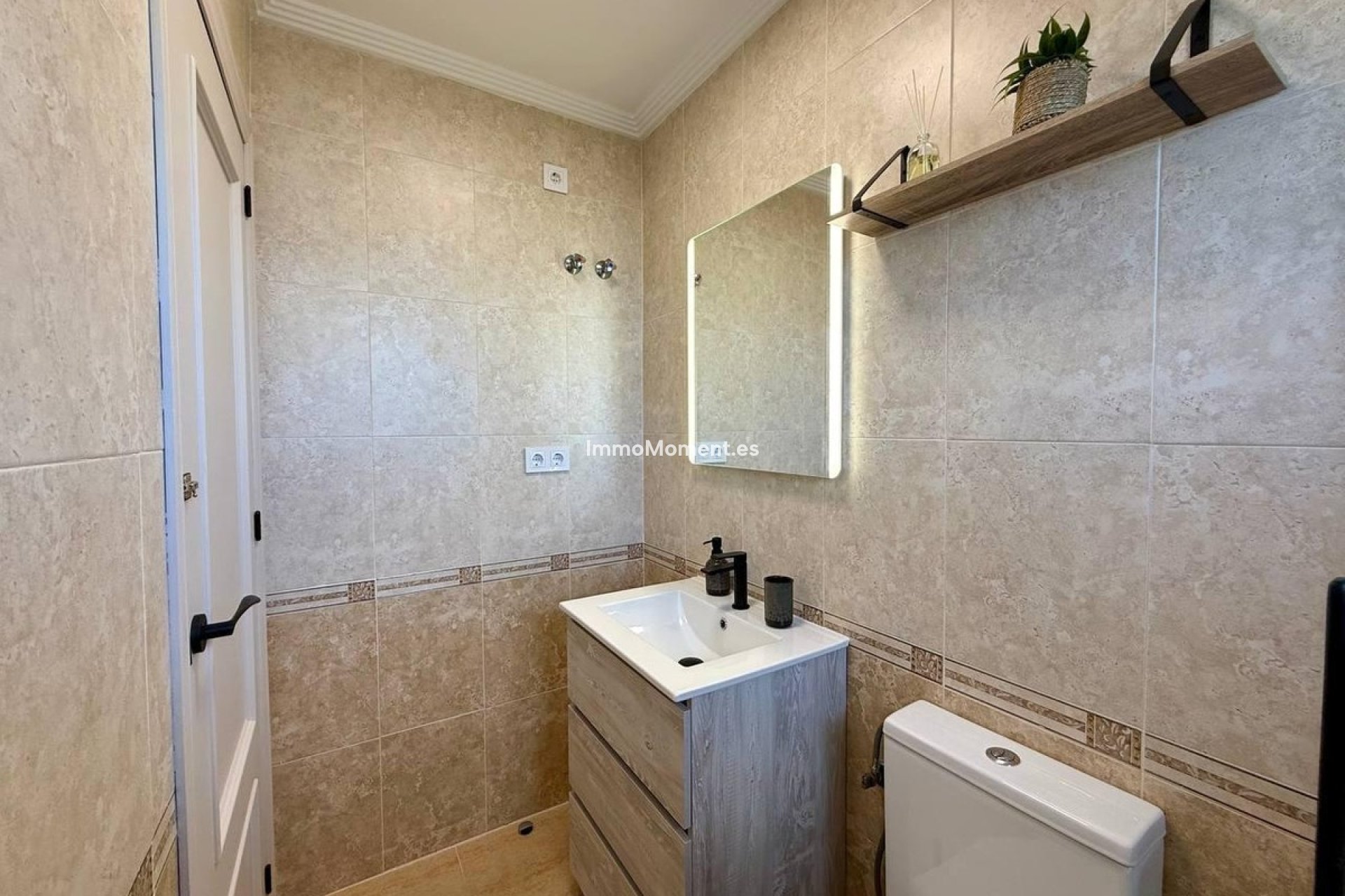 Bestaande woning - Appartement - Guardamar del Segura - Guardamar del Segura Centro