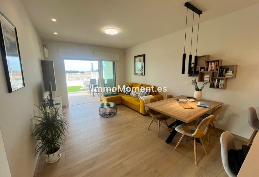 Bestaande woning - Appartement - Guardamar del Segura - Guardamar del Segura Centro